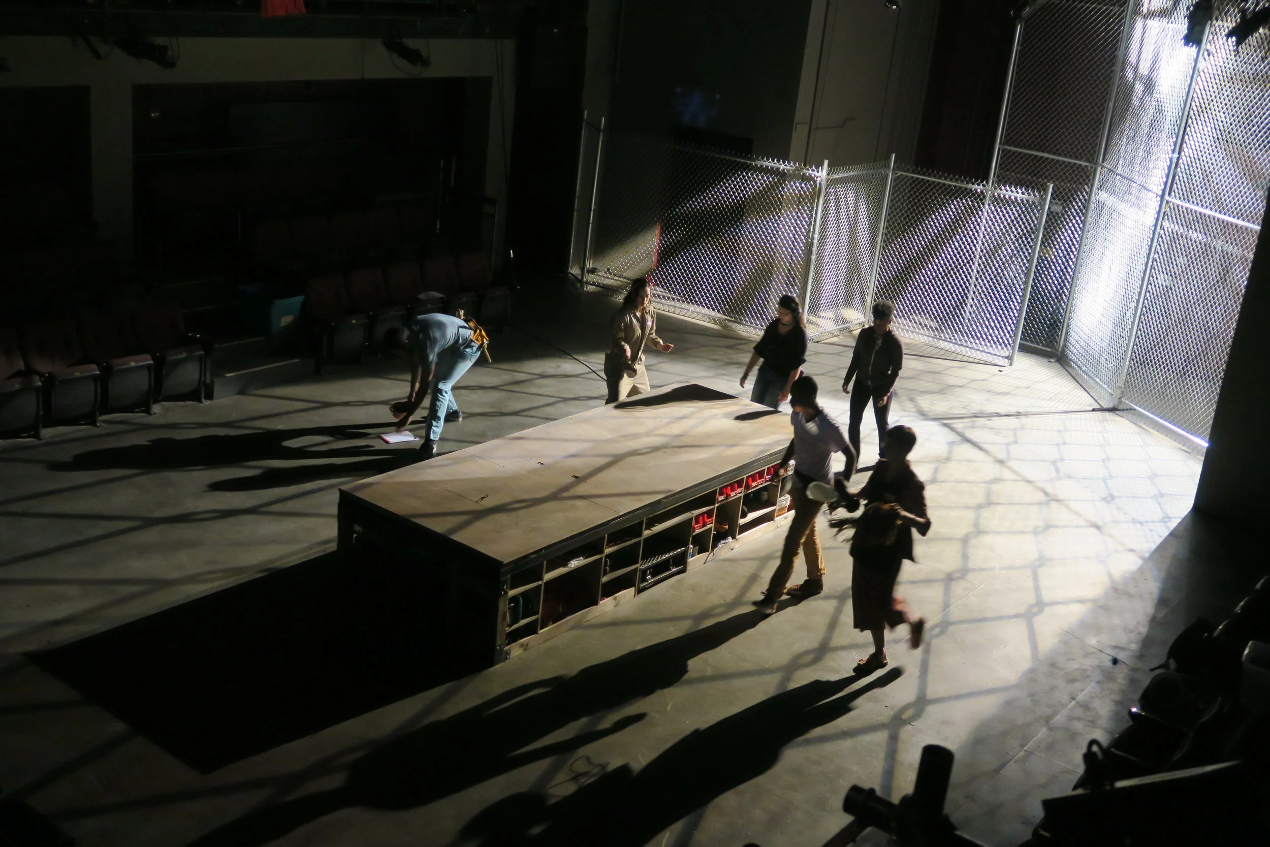 *11 Mechanicals transformation.JPG