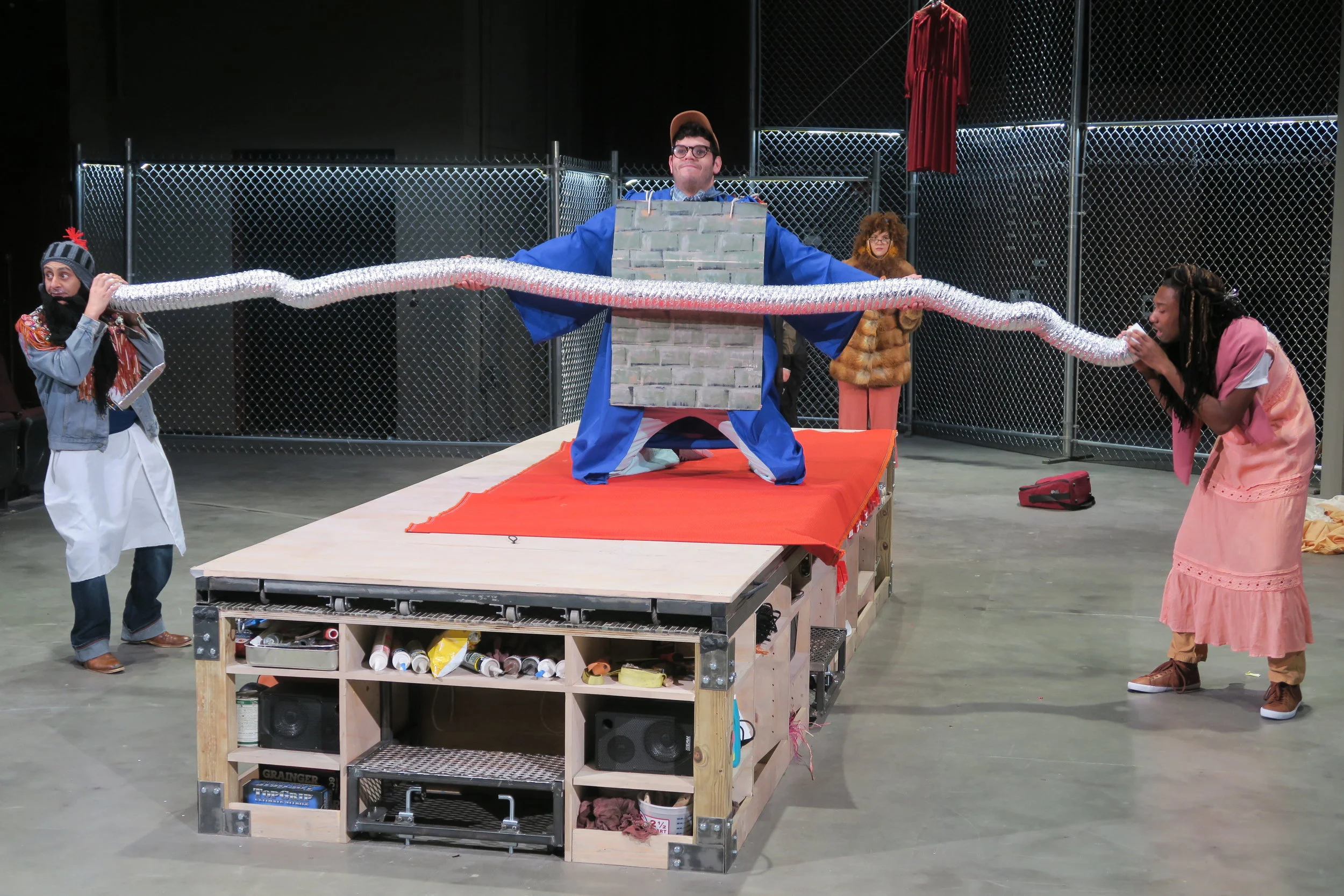 *80 Play within the Play.JPG