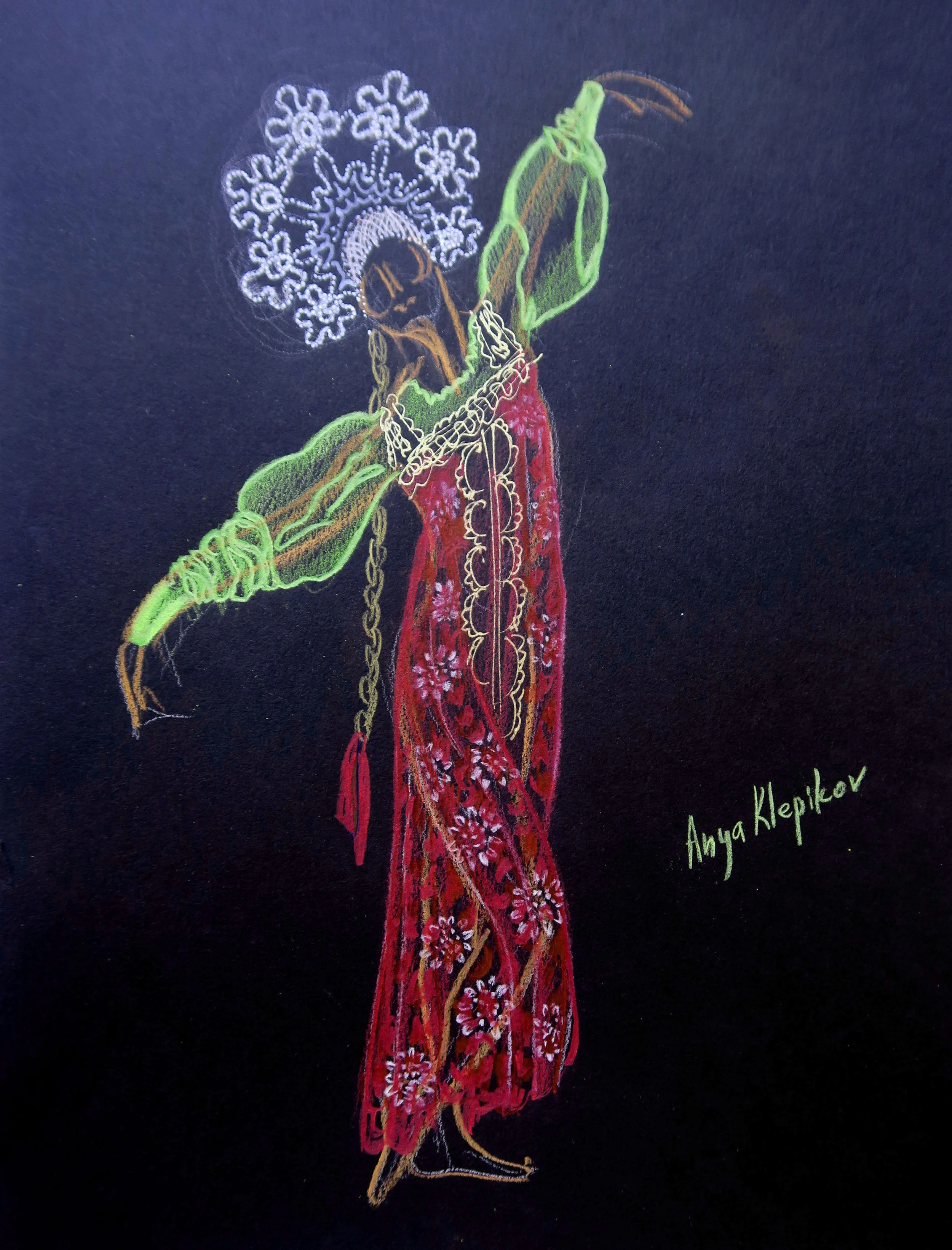 PRINCESS MAIN IN RED.jpg