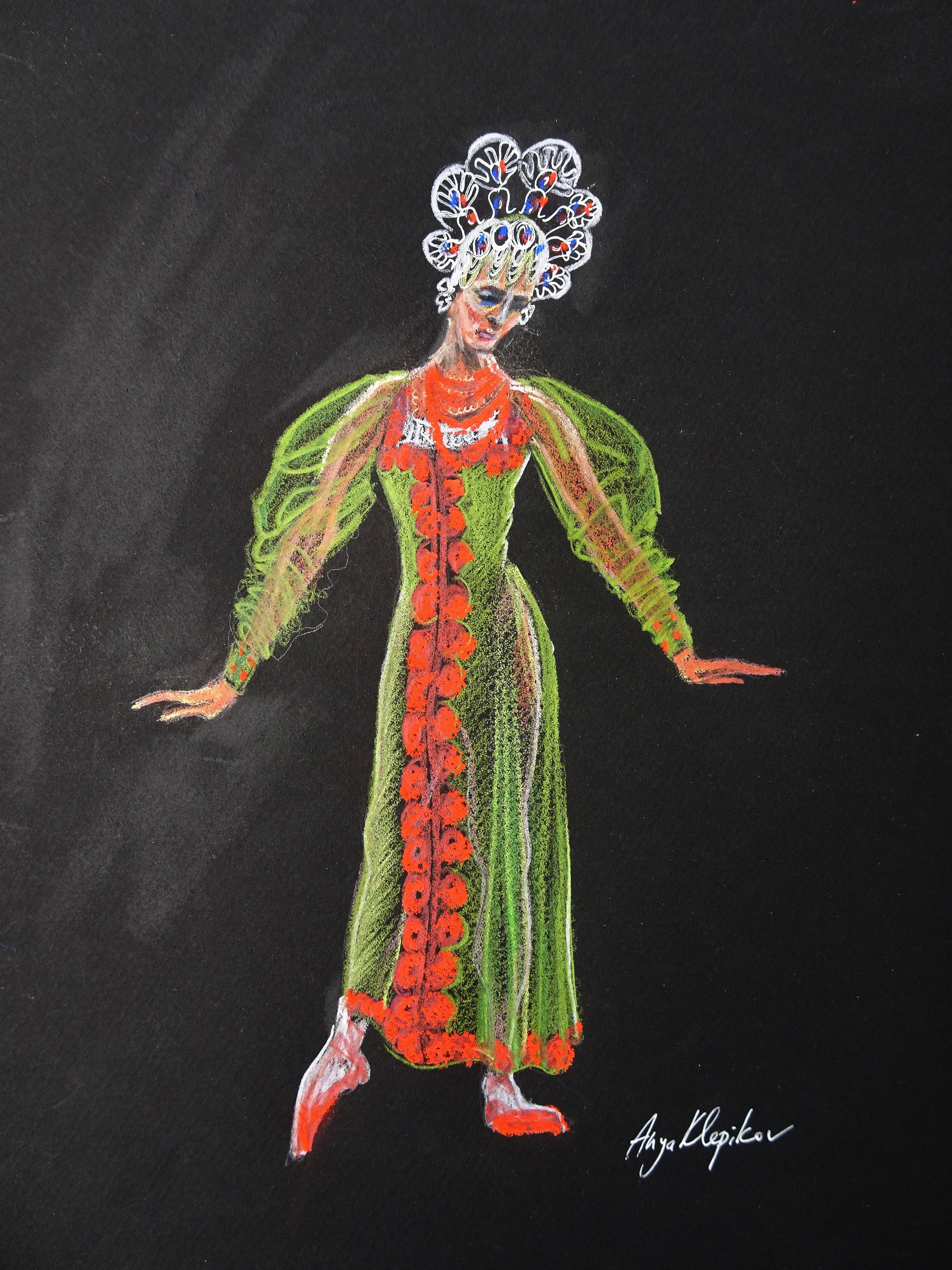costume Princess original lime.jpg
