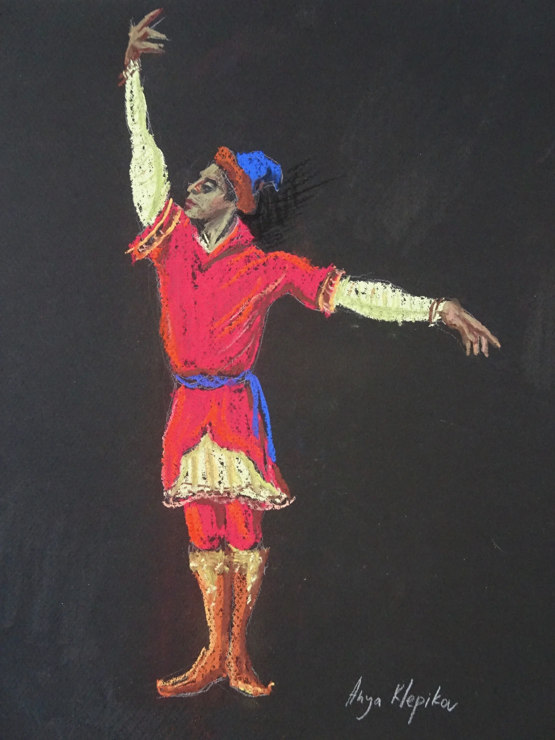 costume Prince Ivan original.jpg