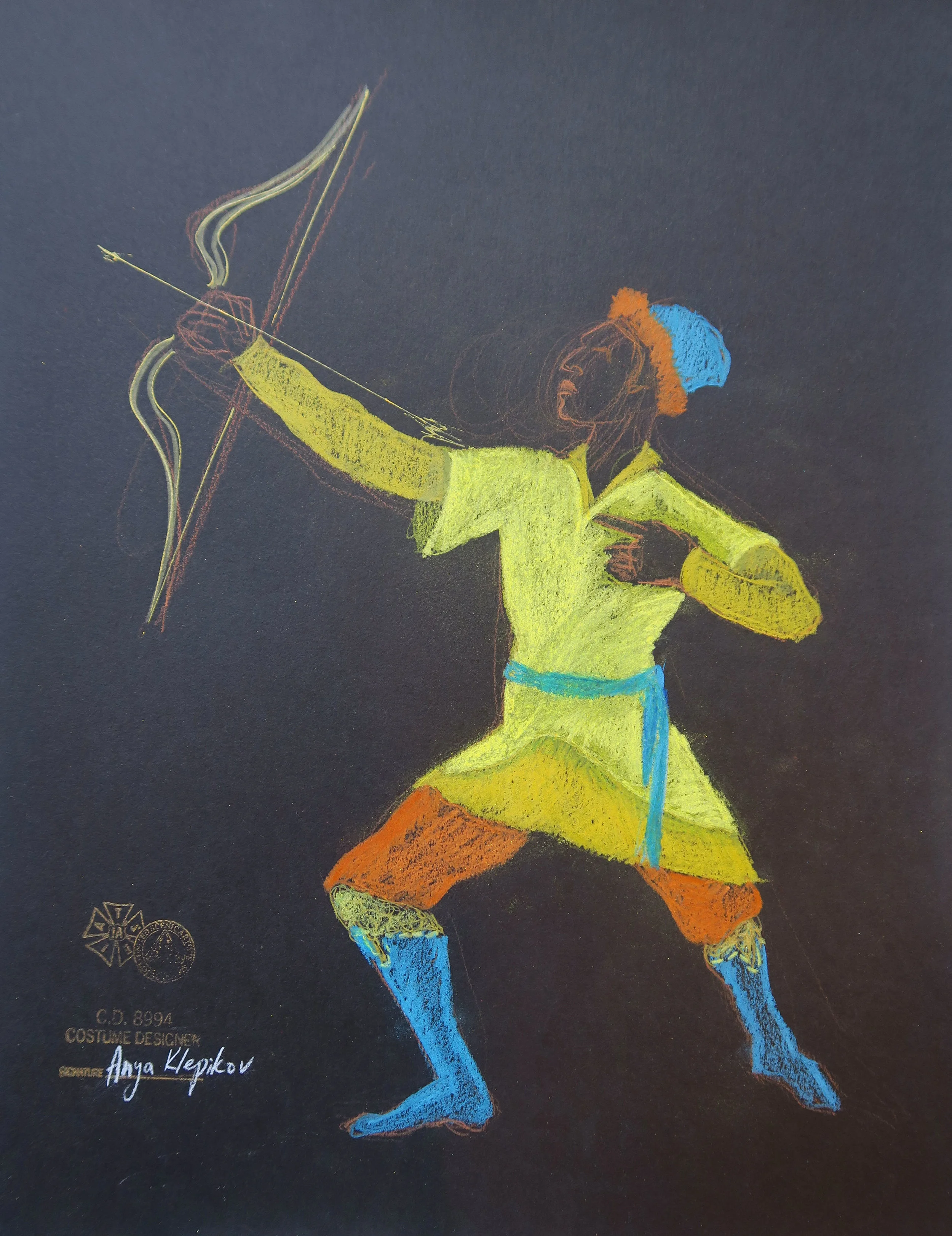 costume Prince Ivan 2.JPG