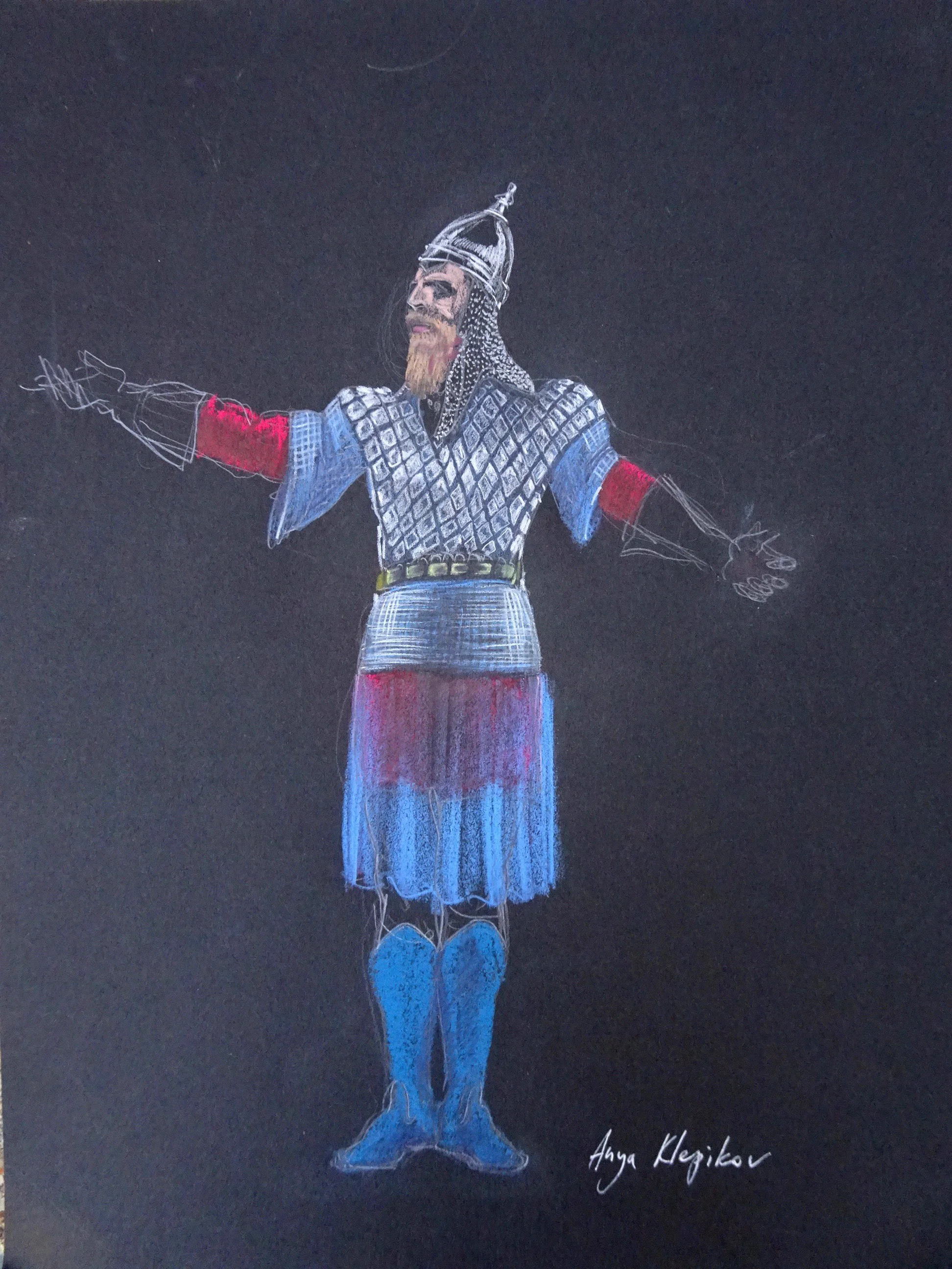 6 costume Knight.jpg