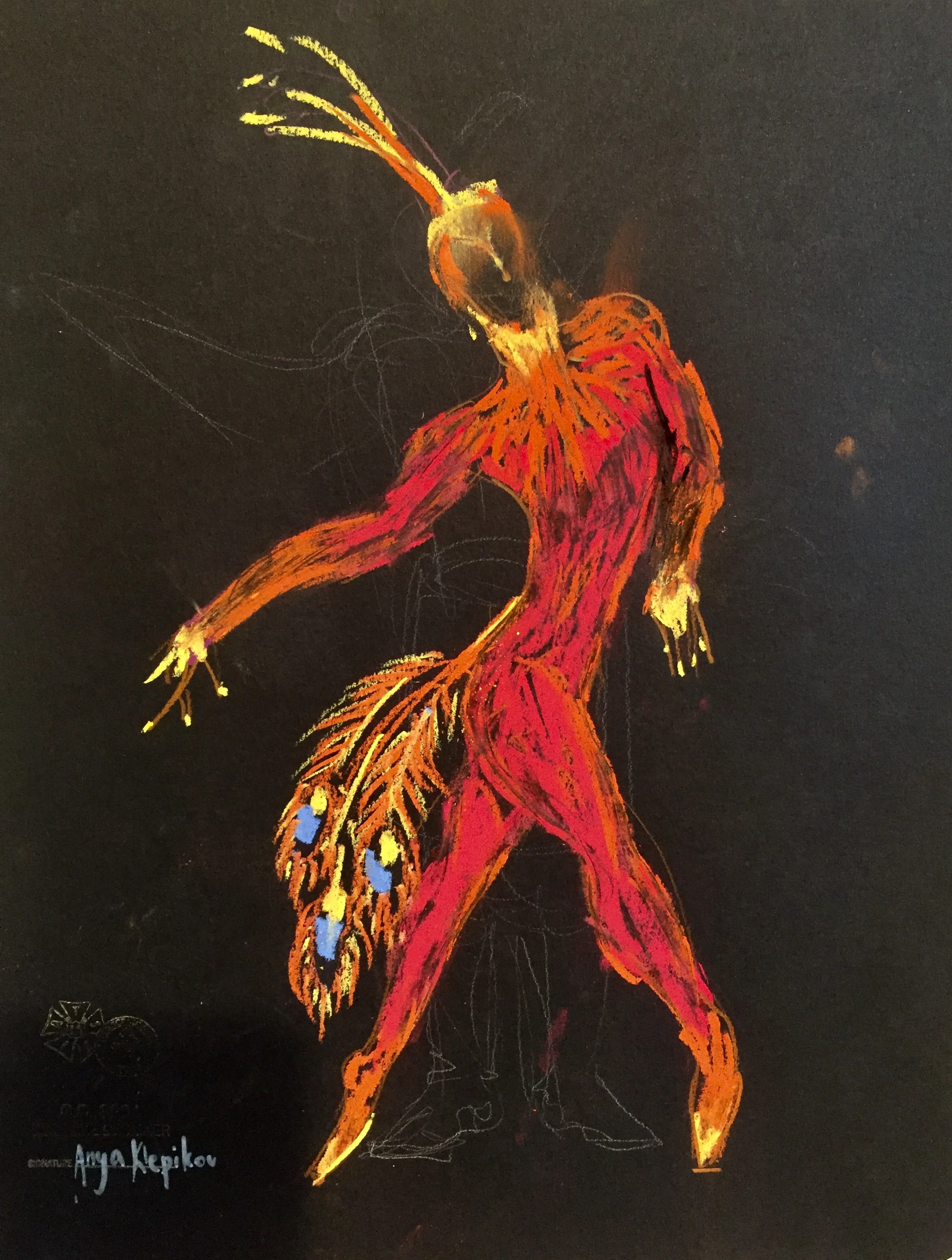 costume sketch Firebird Red.jpg