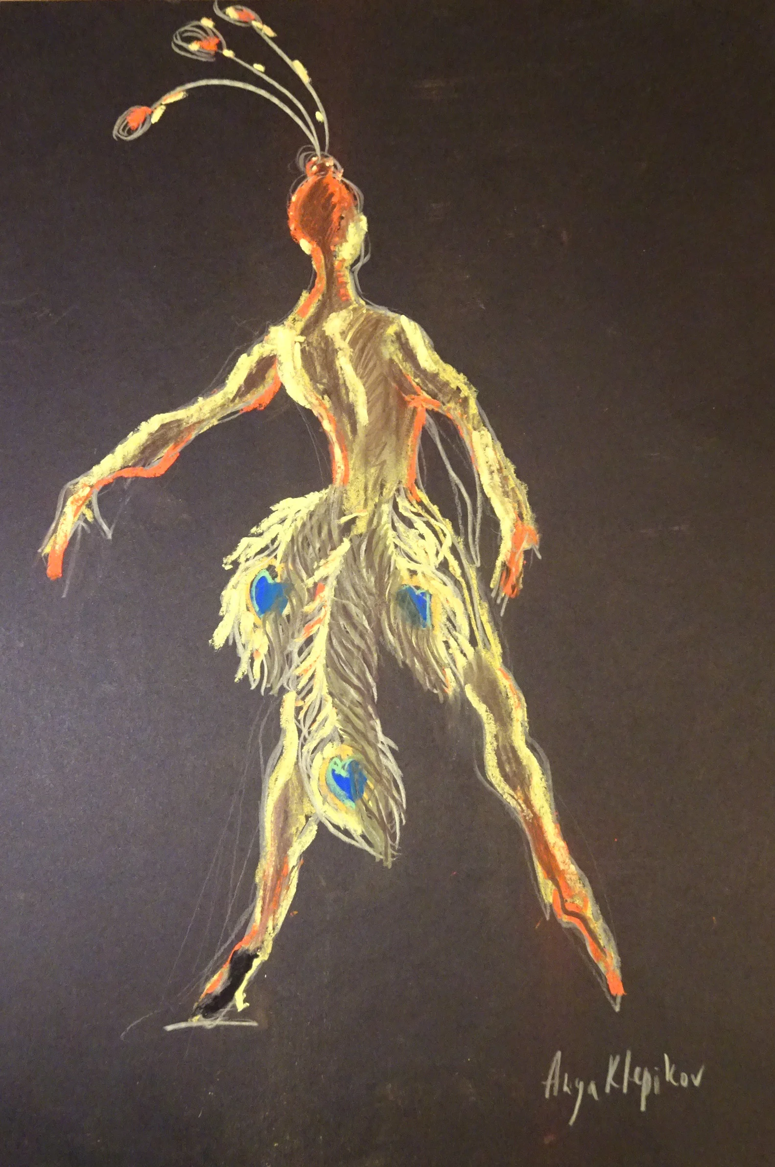 costume firebird 1 back B.JPG