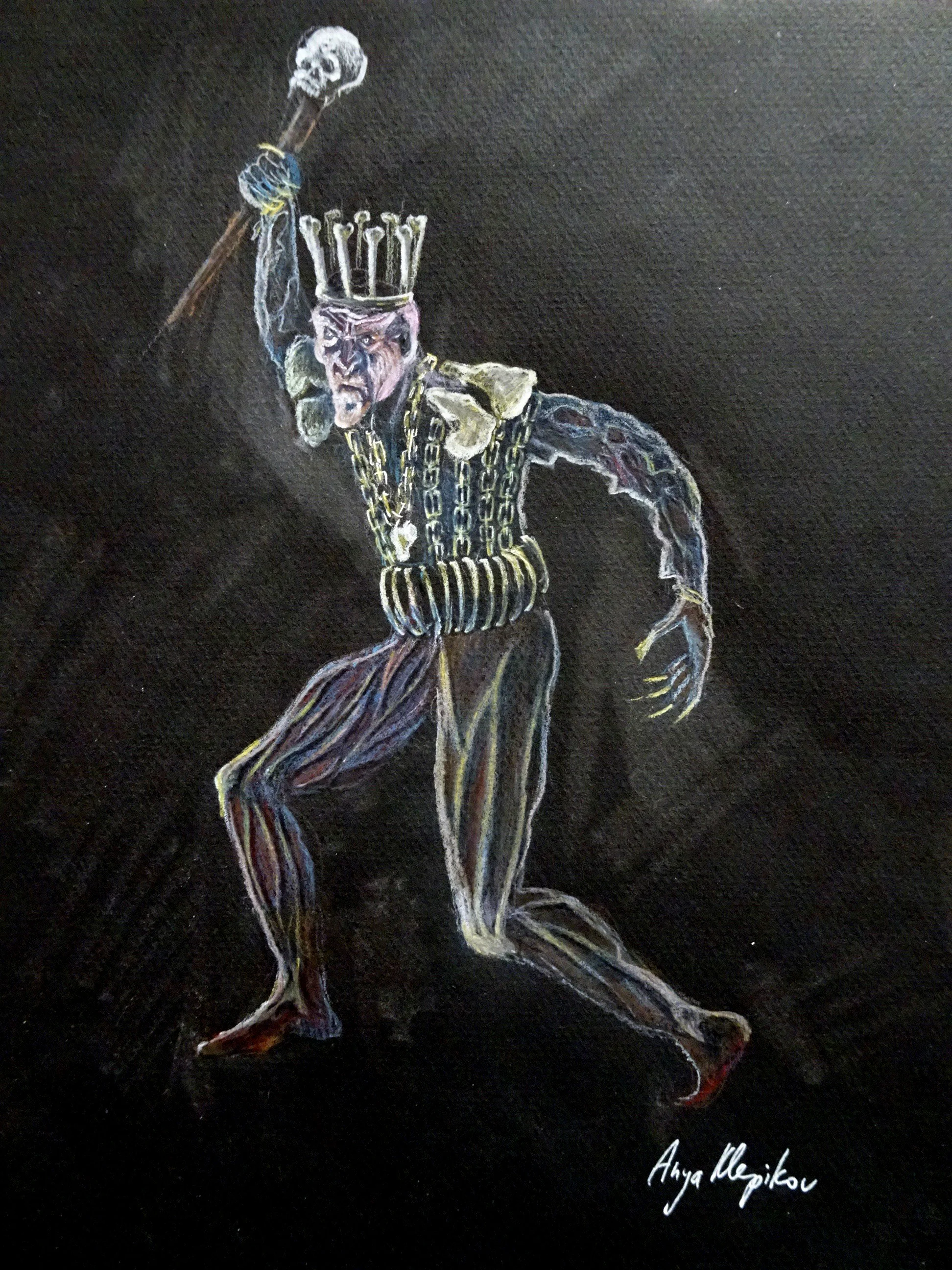 costume Koschei 2.jpg