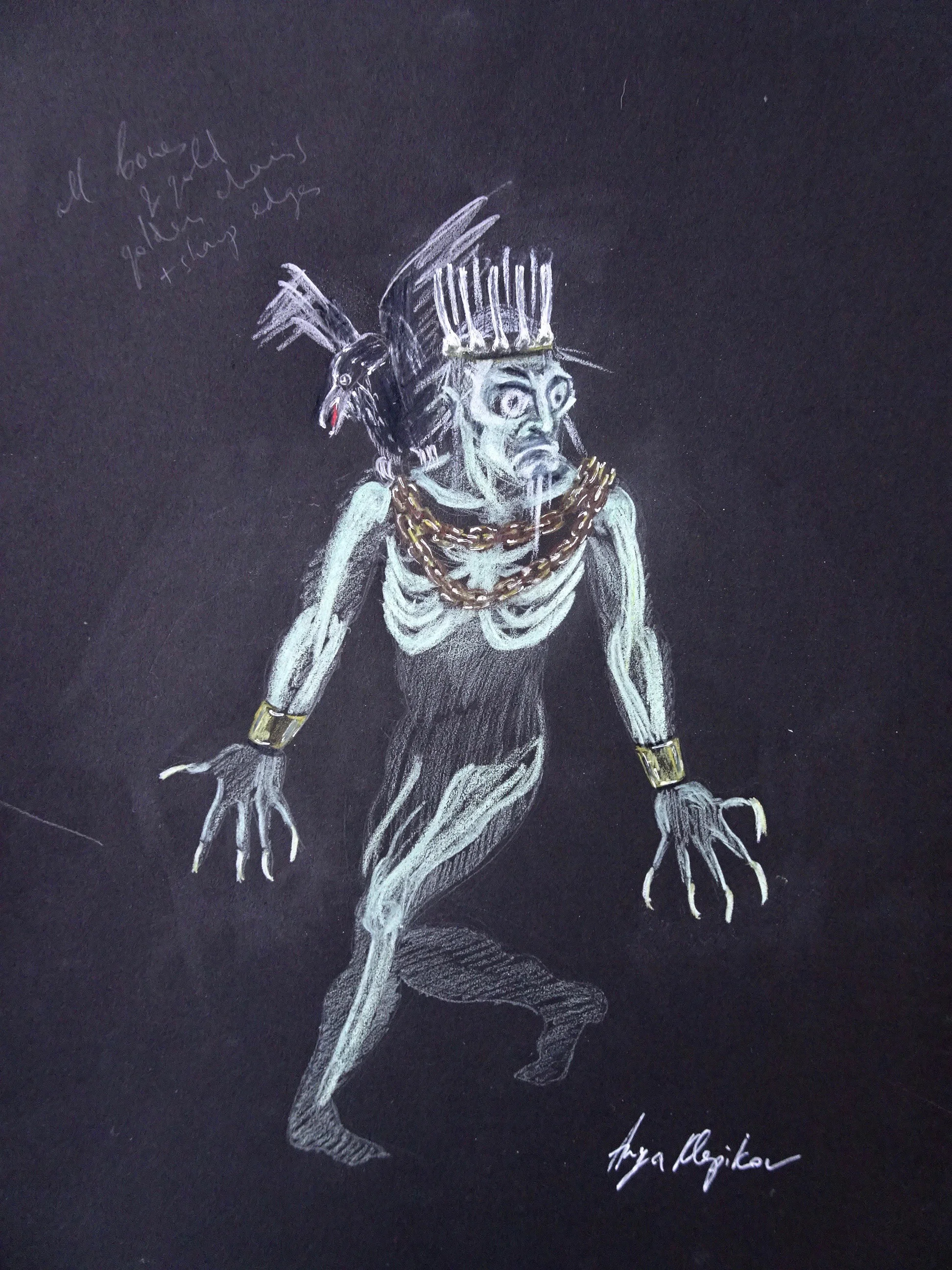 costume Koschei 1.jpg