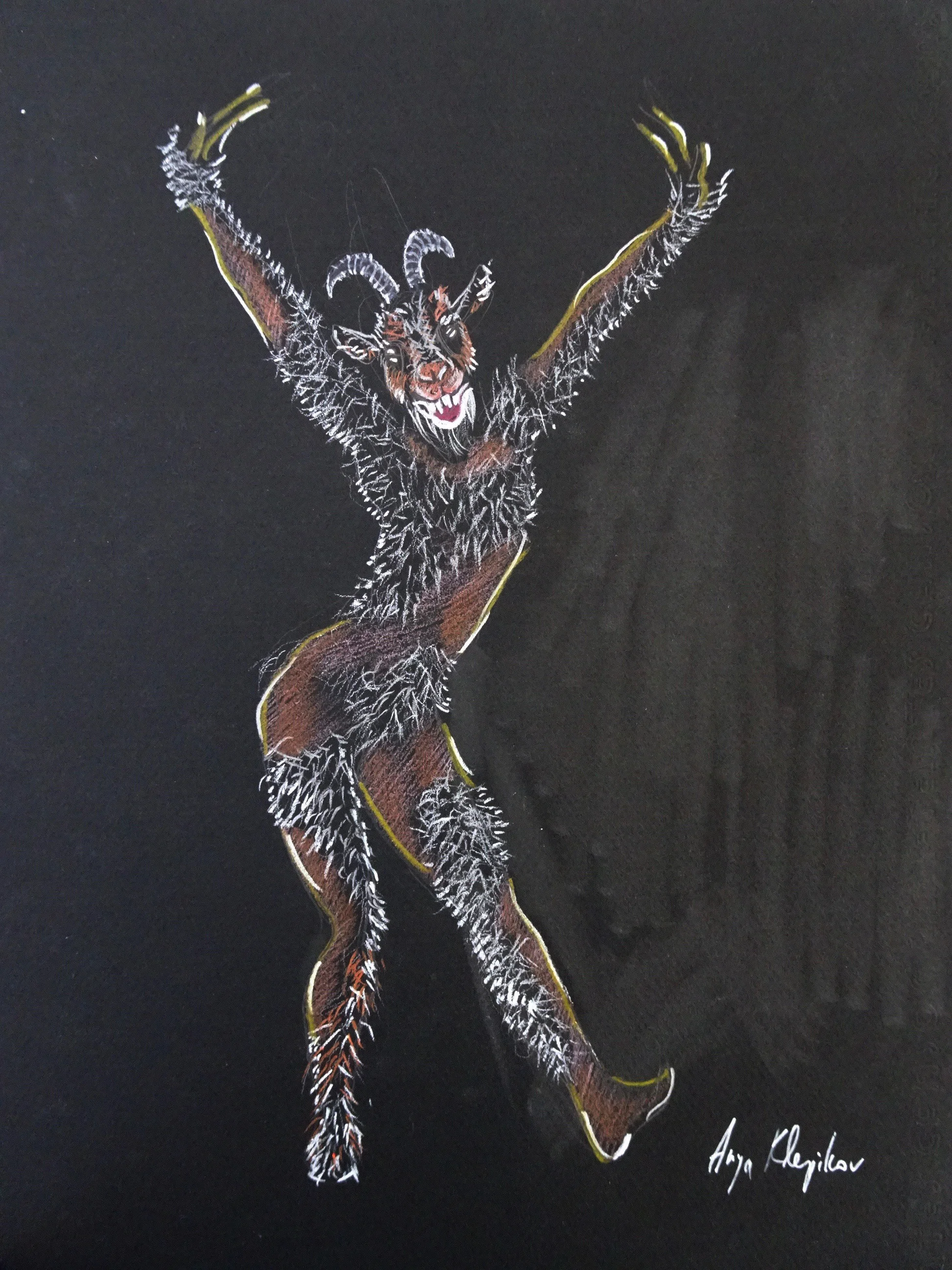 Monster 2 Mangy Goat.jpg