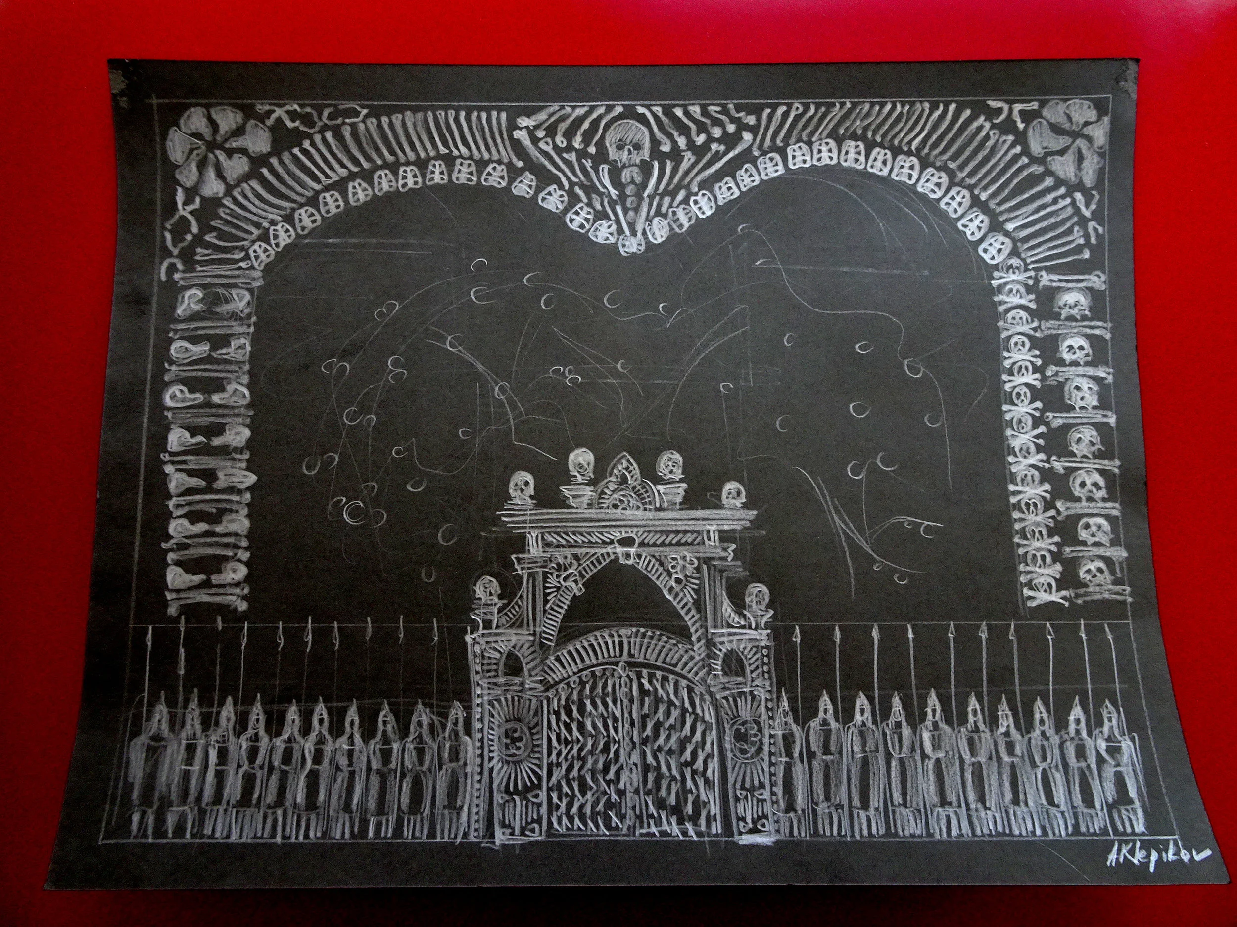 Garden Gate.jpg