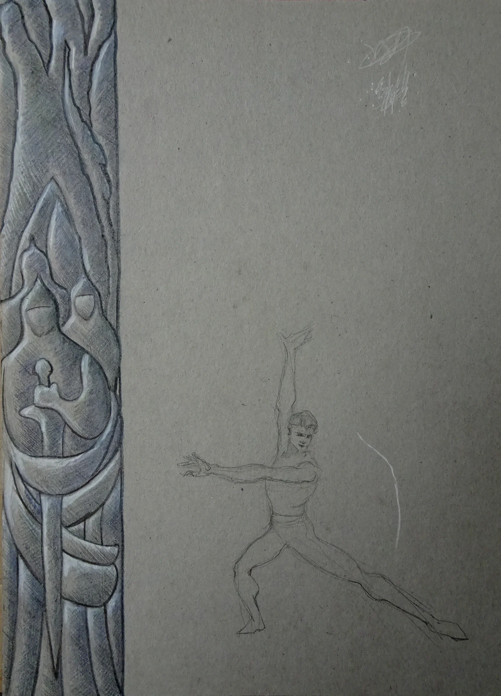 Strip closeup.jpg