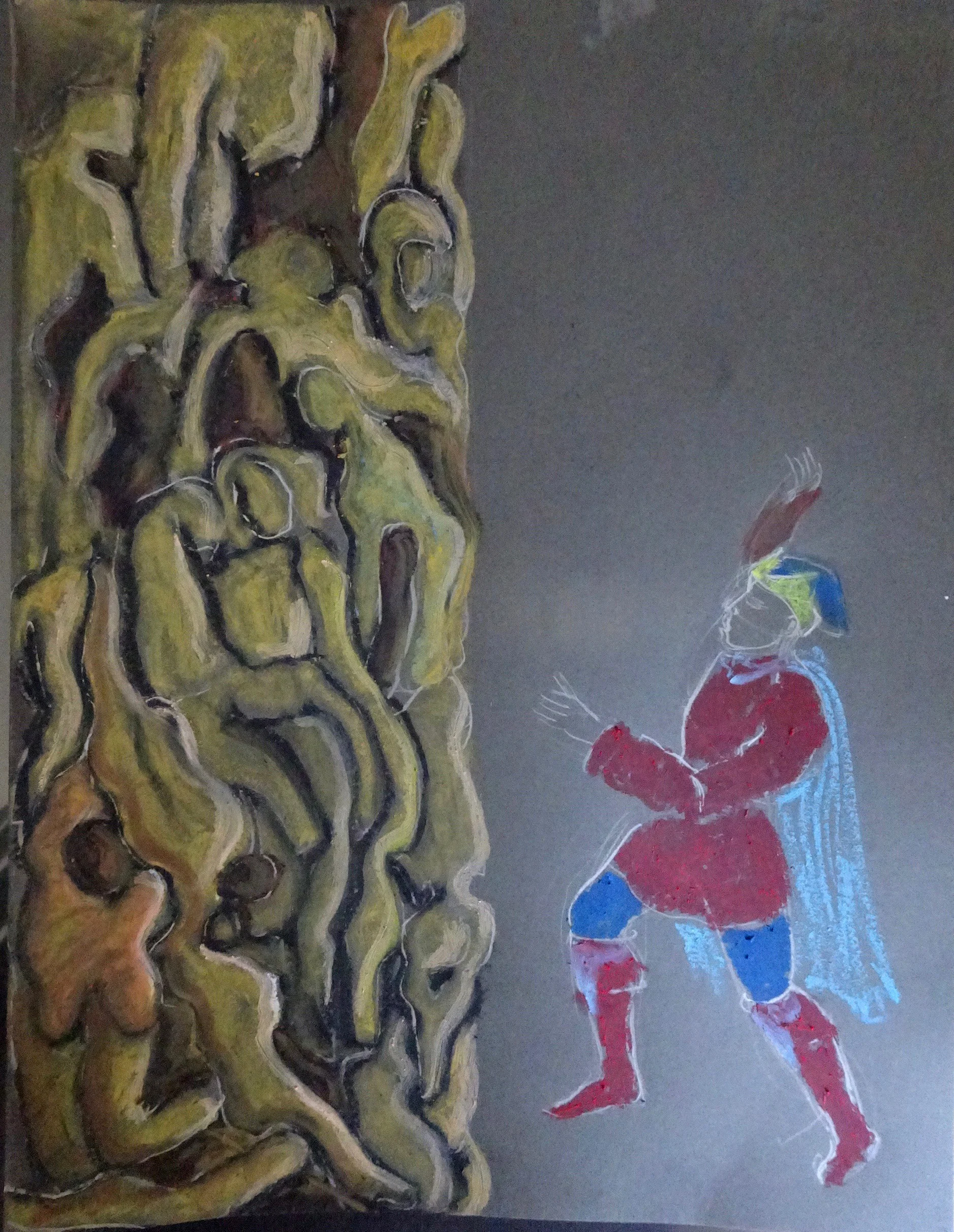 leg of wooden bodies.jpg