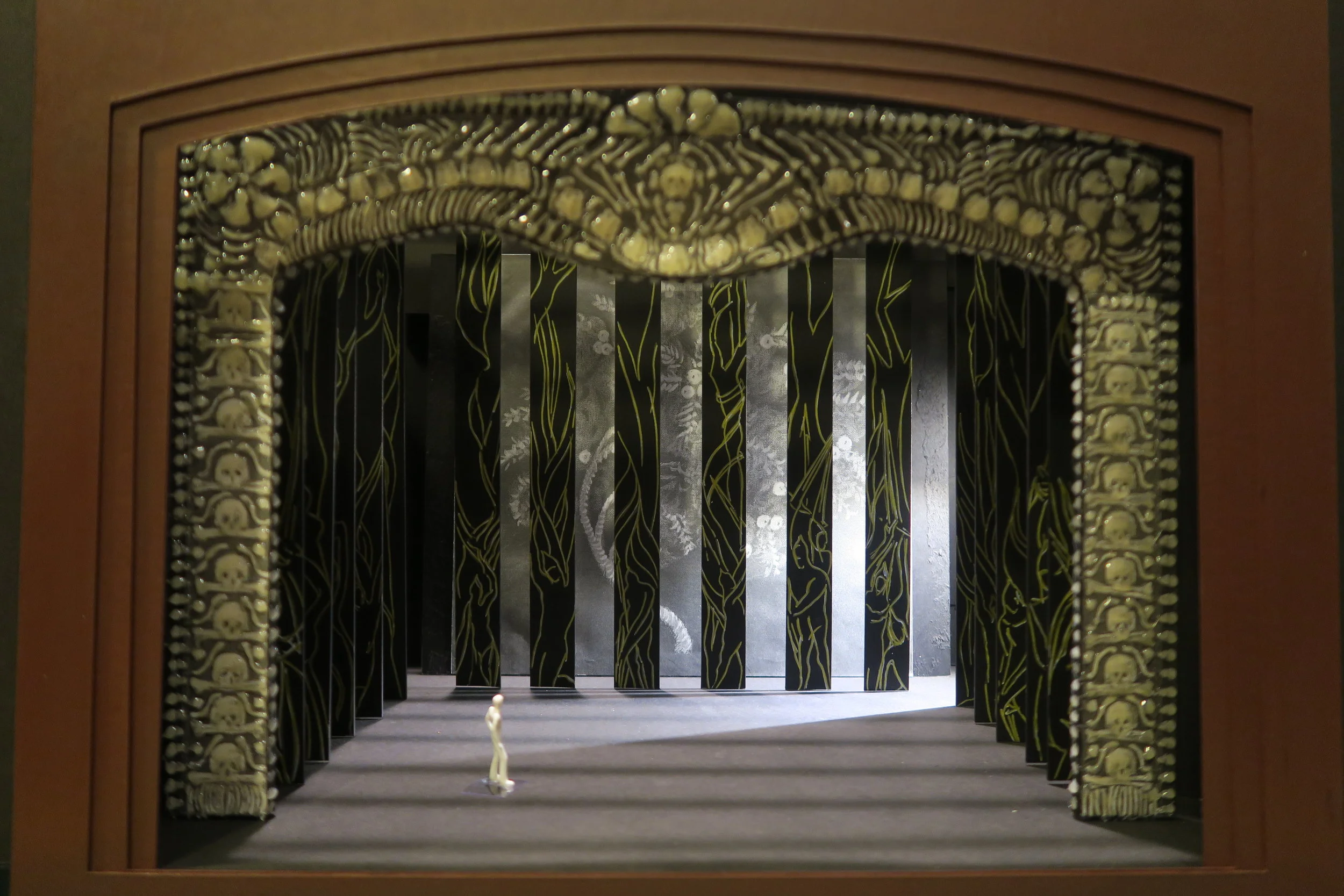 3 Prince Ivan Stumbles on Magic Garden.JPG