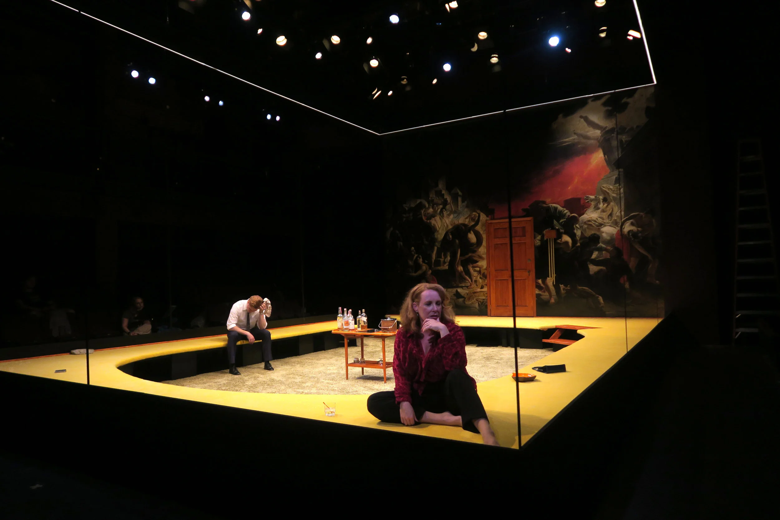 !!!Hopper tribute lightened.jpg