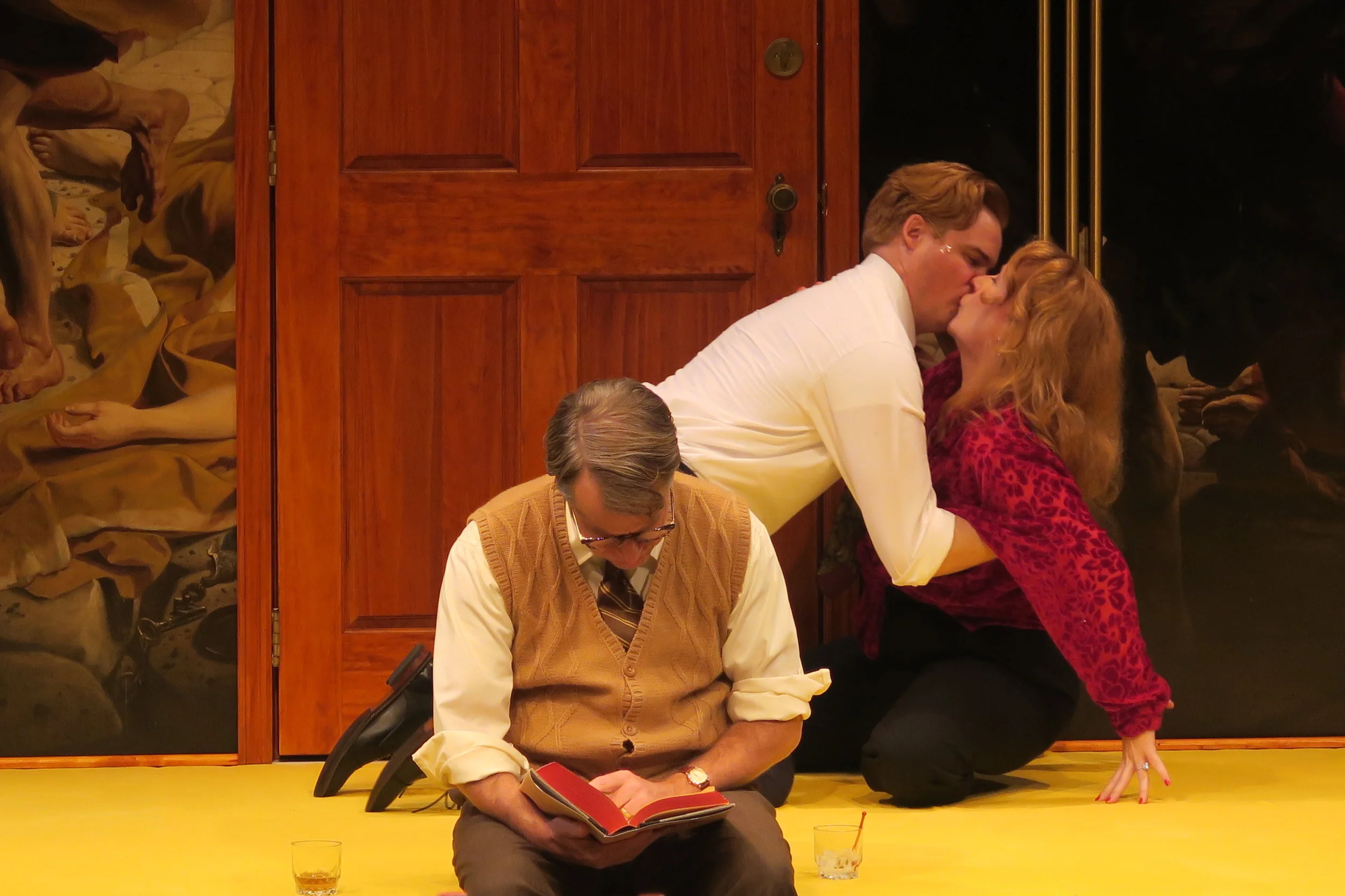 !!! necking+chimes.JPG