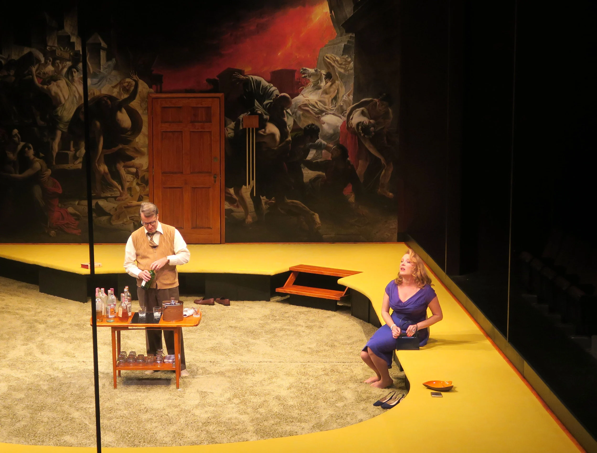 !!!Martha in blue Hopper 2 IMG_8912 cropped.jpg