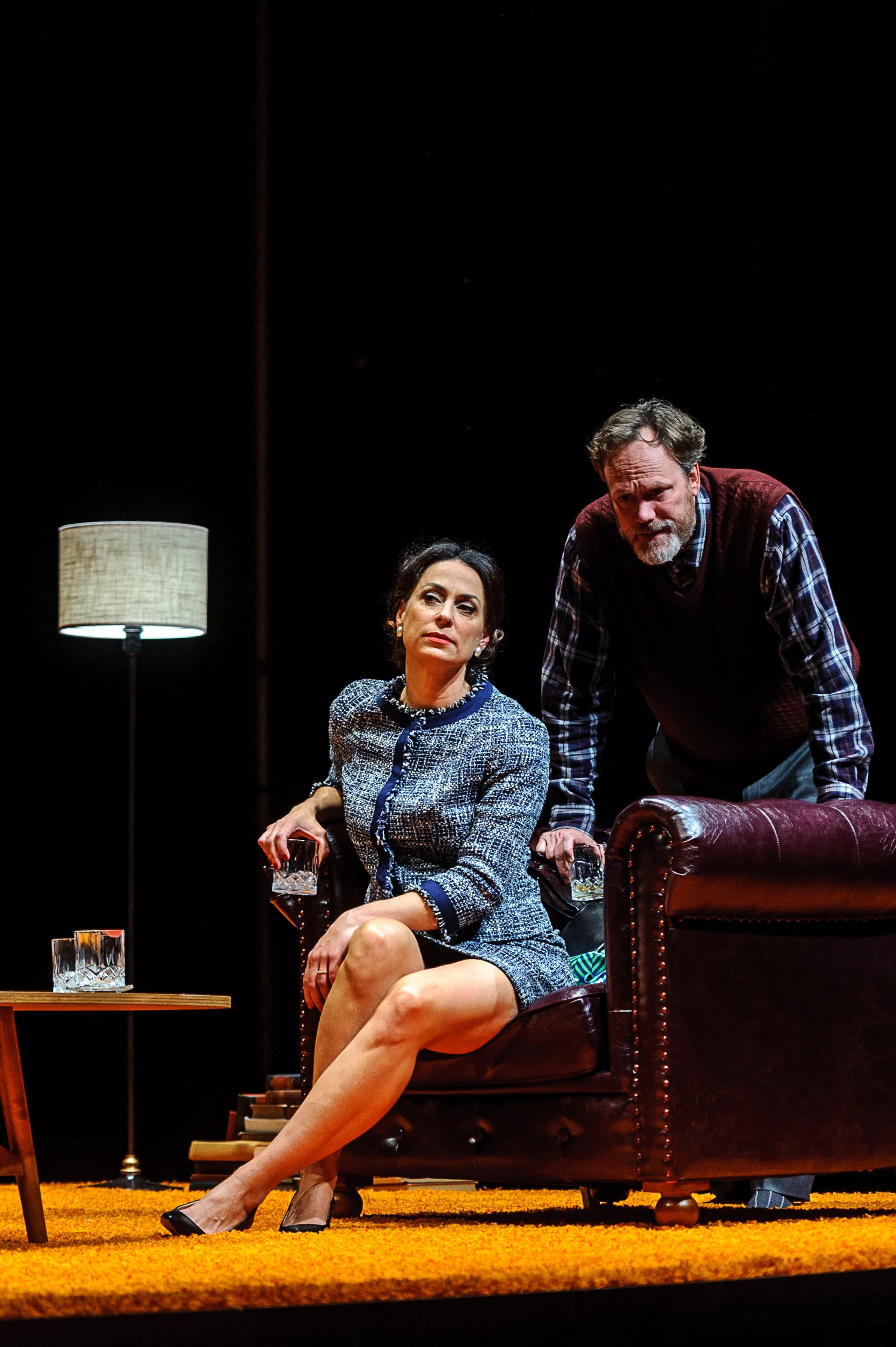 !!HSP Martha George beginning _Weston.JPG