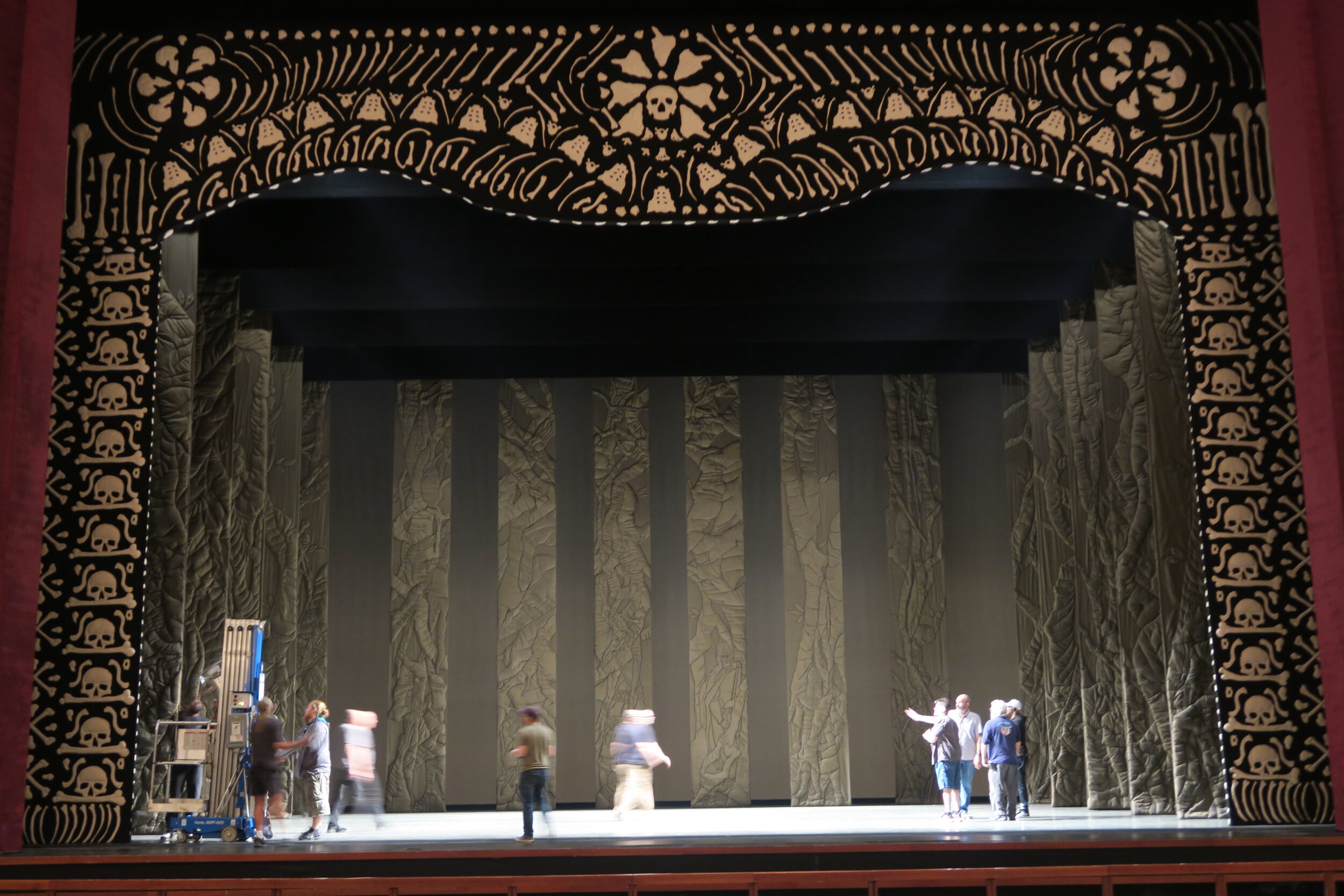 Set + UNion crew.JPG