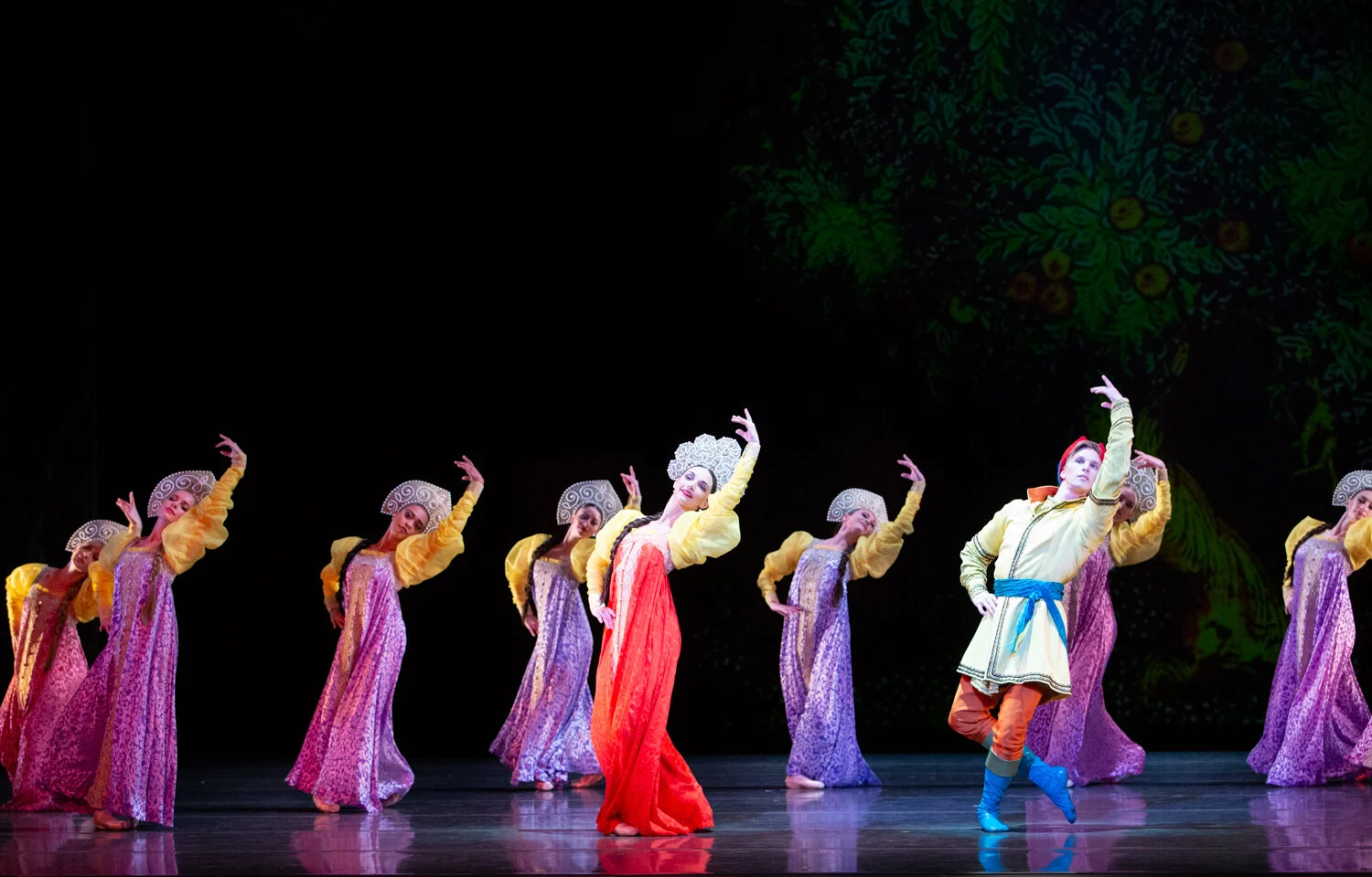 ! Princesses-273_by_iziliaev.jpg