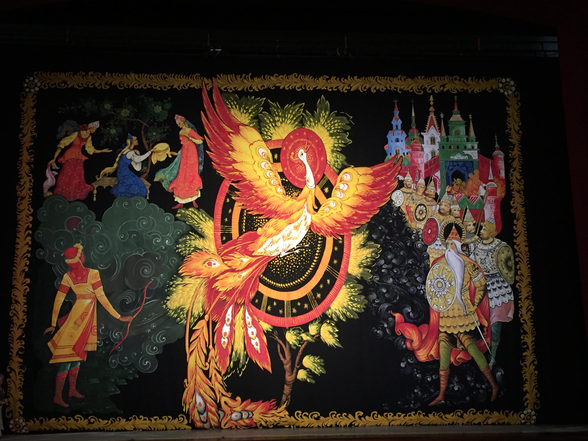 Showdrop closeup.jpg