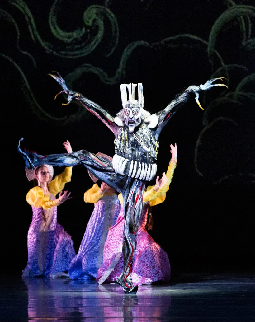 ! Koschei 1-390_by_iziliaev cropped.jpg