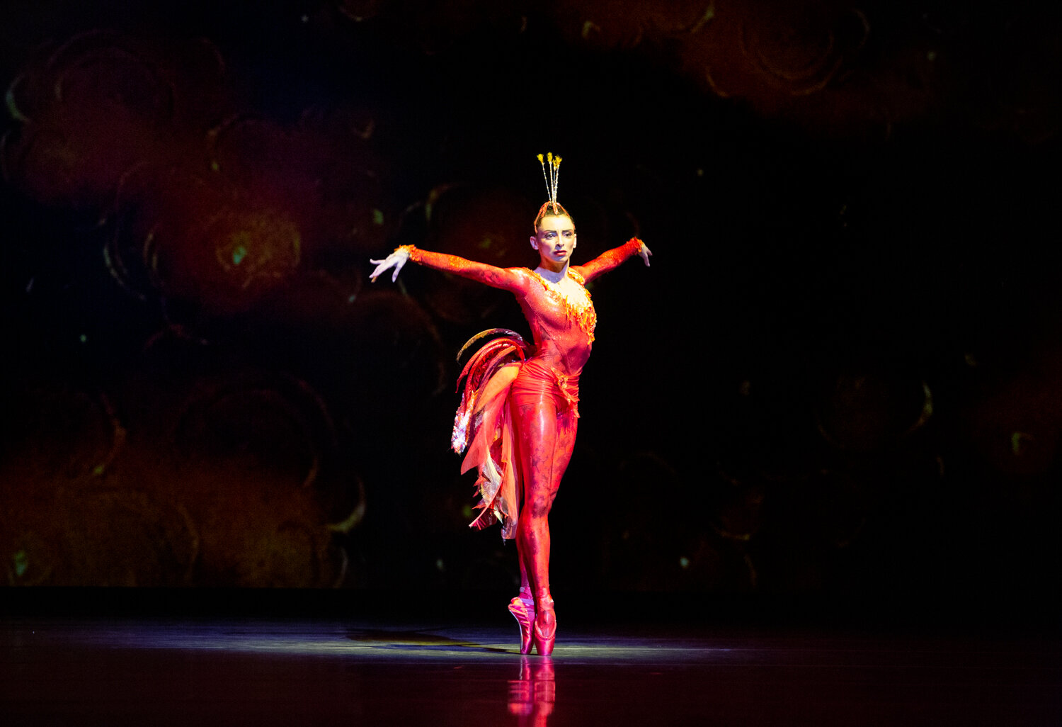 Startled Firebird-476_by_iziliaev.jpg