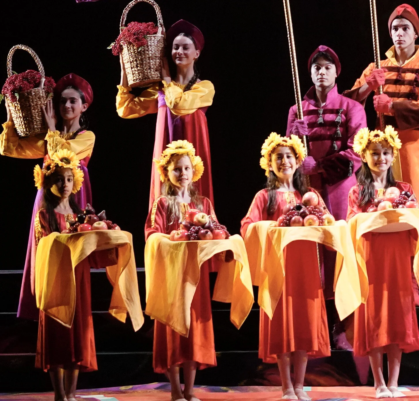 !sunflower closeup.jpg