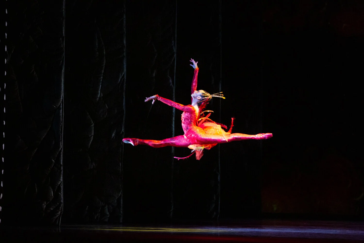 101 Firebird jump split-440_by_iziliaev.jpg