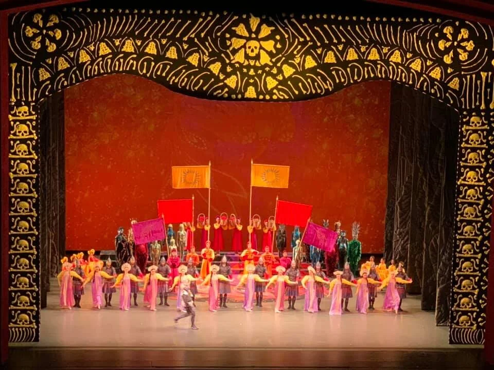 12 set 30 FINALE.jpg