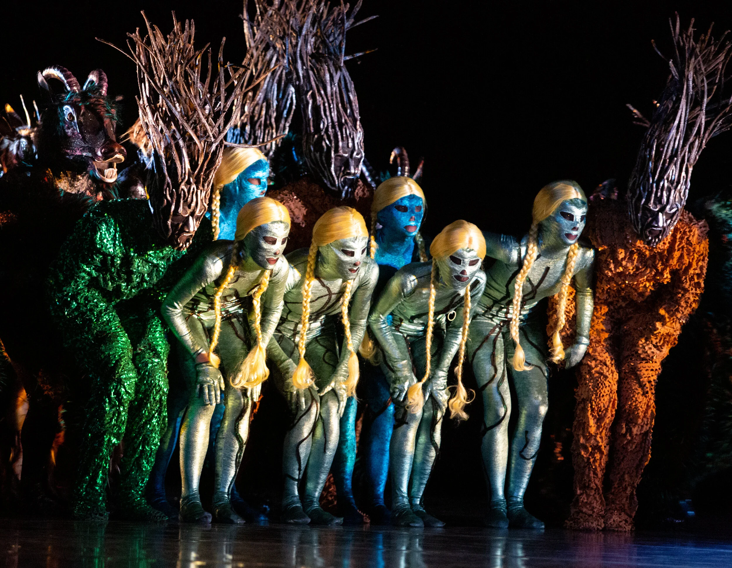 34 Monster Drowned Girls+Branchfaces_Iziliaev.jpg