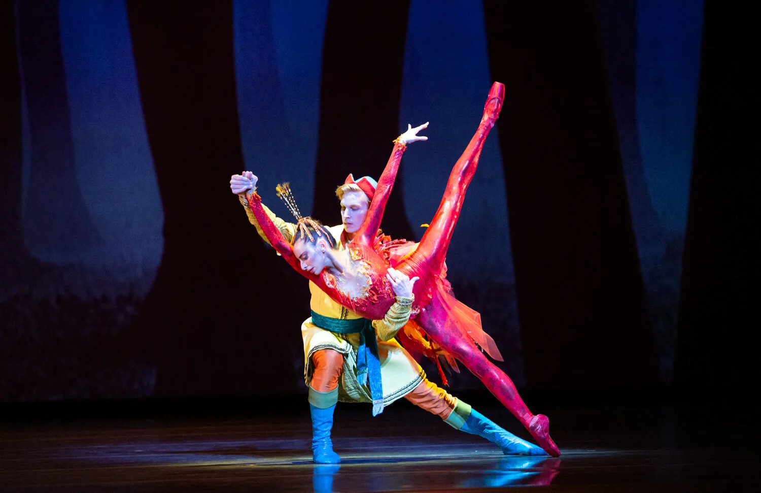 18 Ivan+Firebird Fall-125_by_iziliaev.jpg