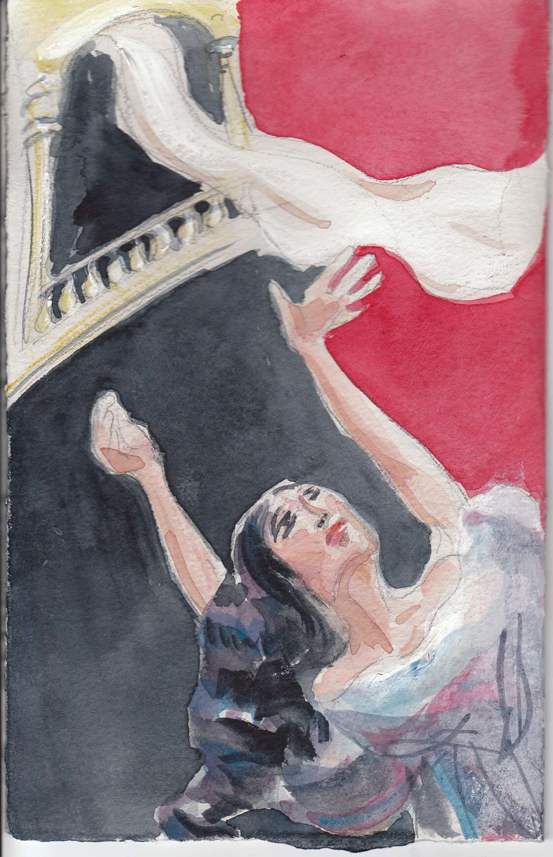 brochure back cover.jpg