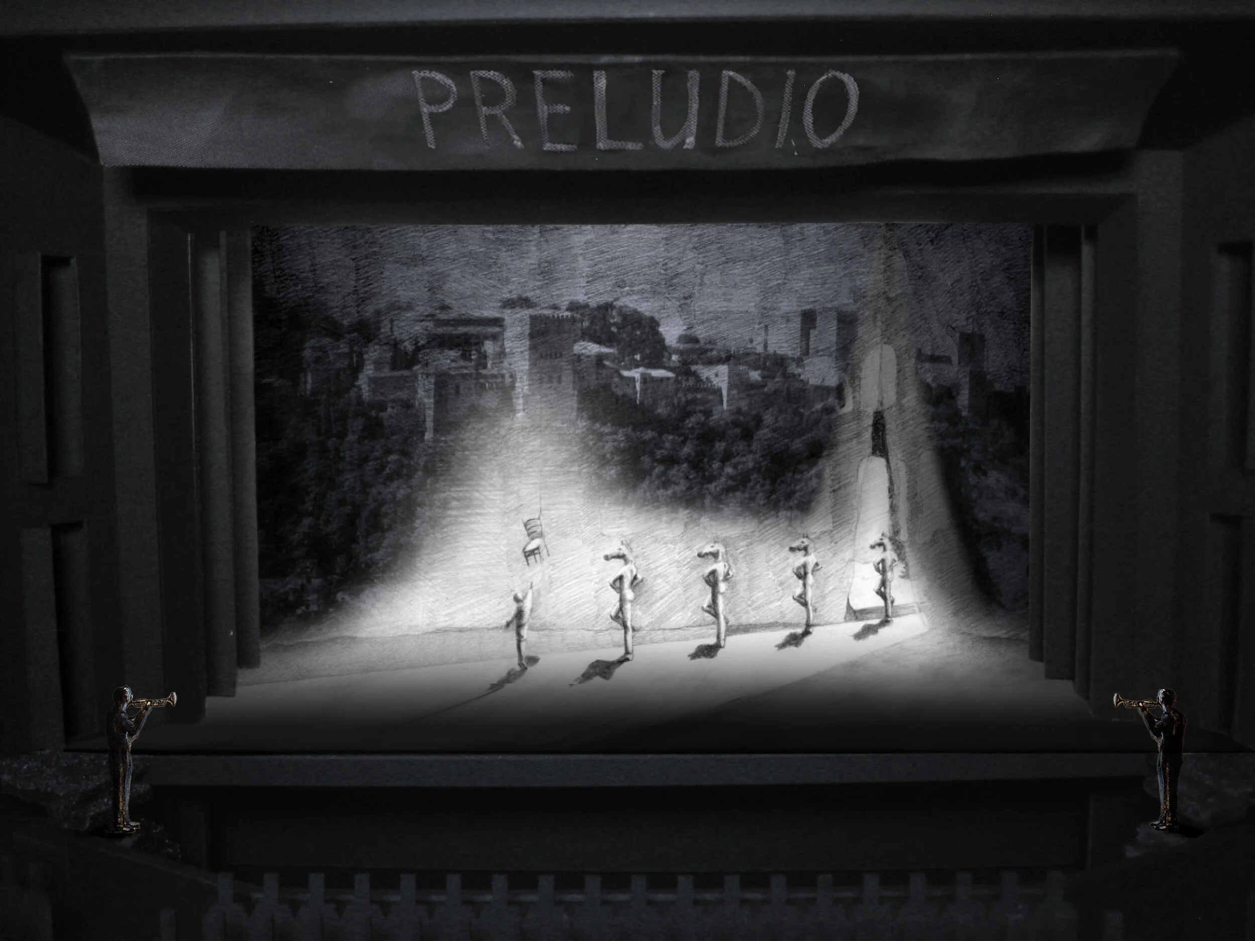 p 2 top preludio.jpg