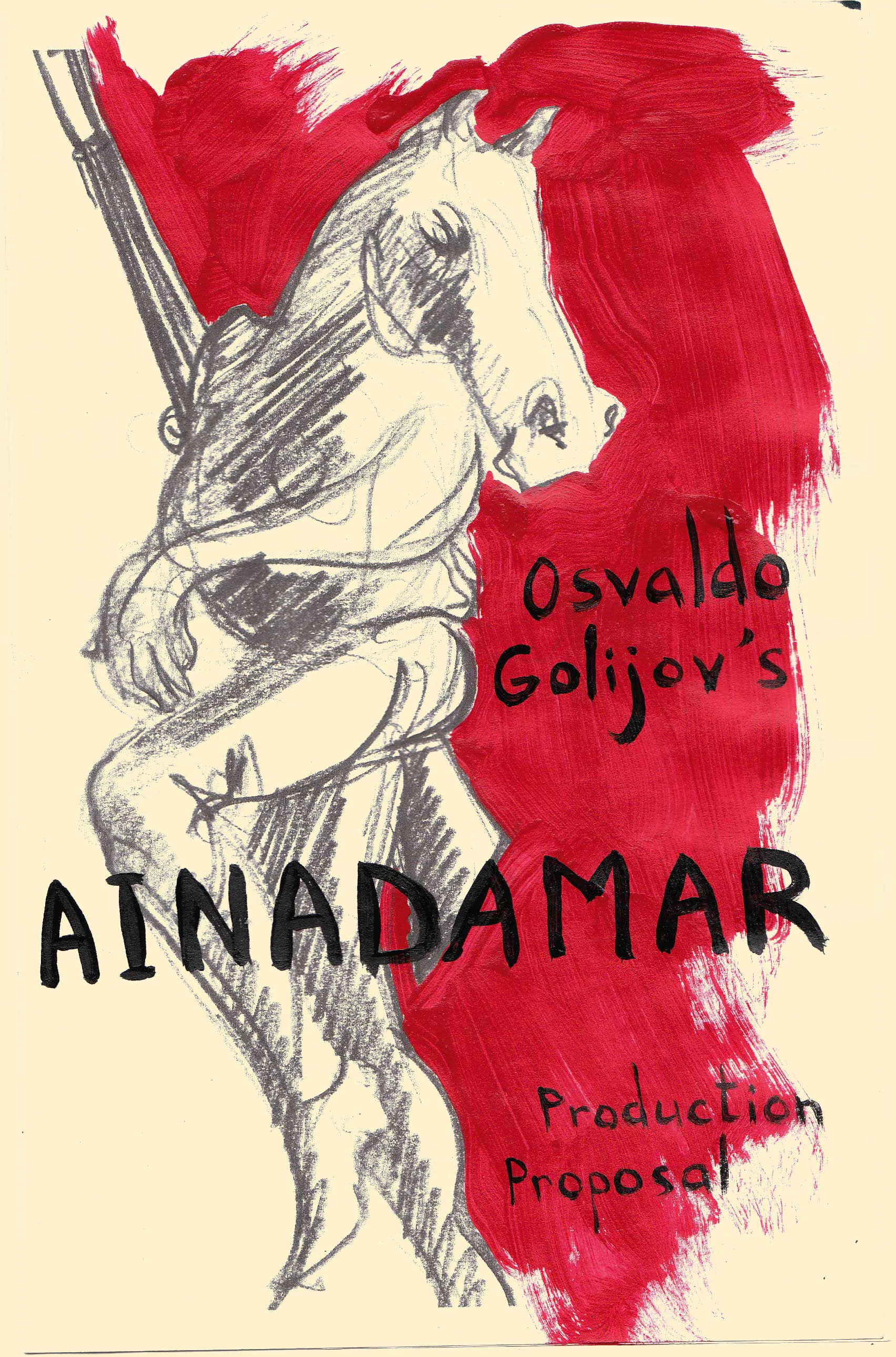 p 1 Cover.jpg
