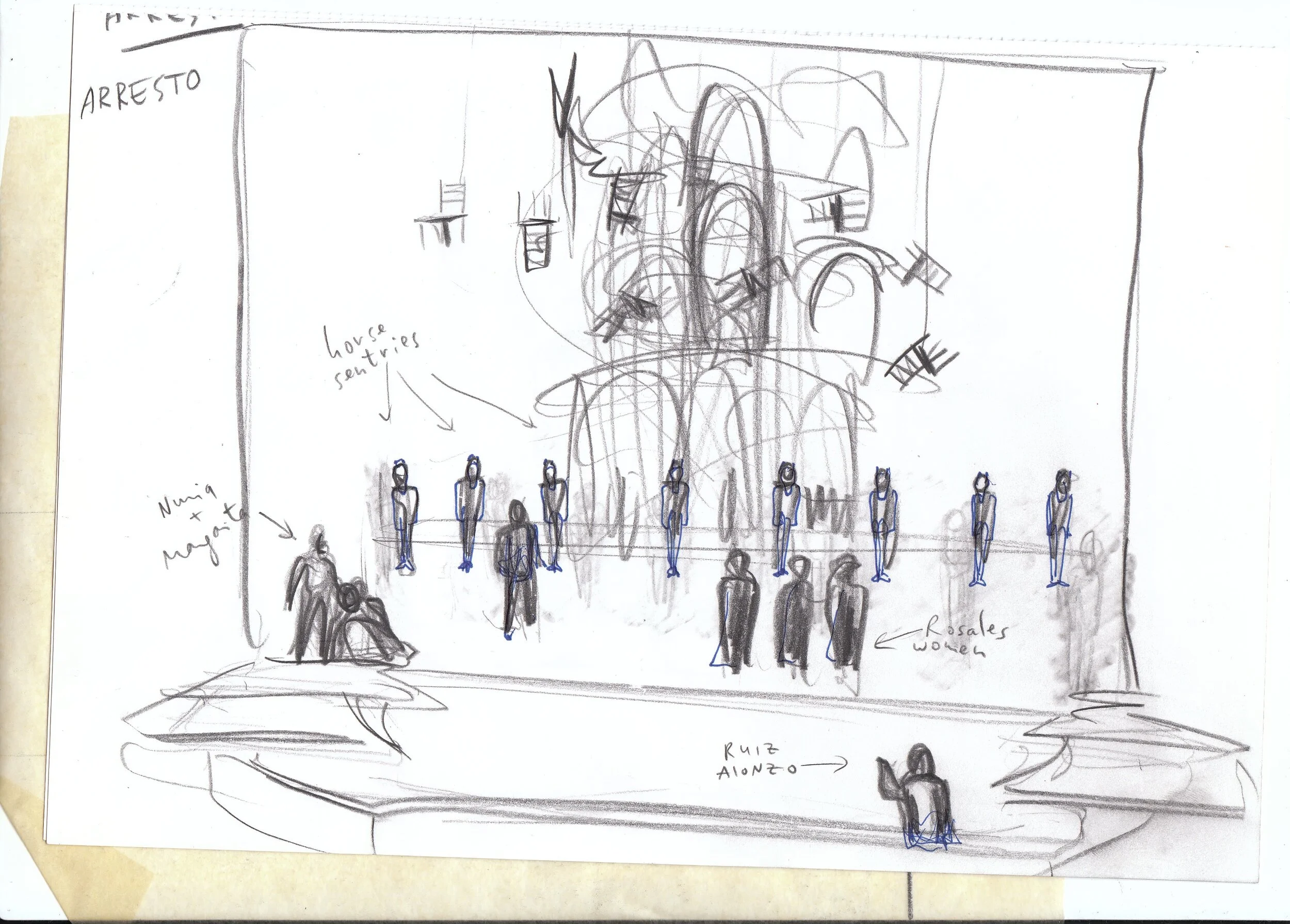 p 14 top Arresto.jpg