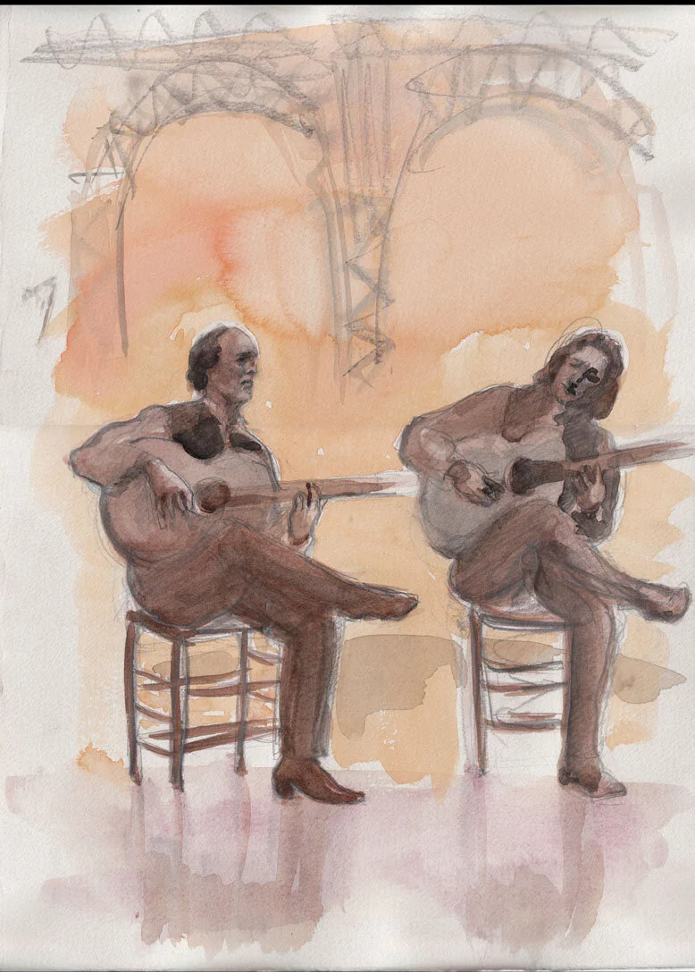 p 15 bottom Guitarists.jpg