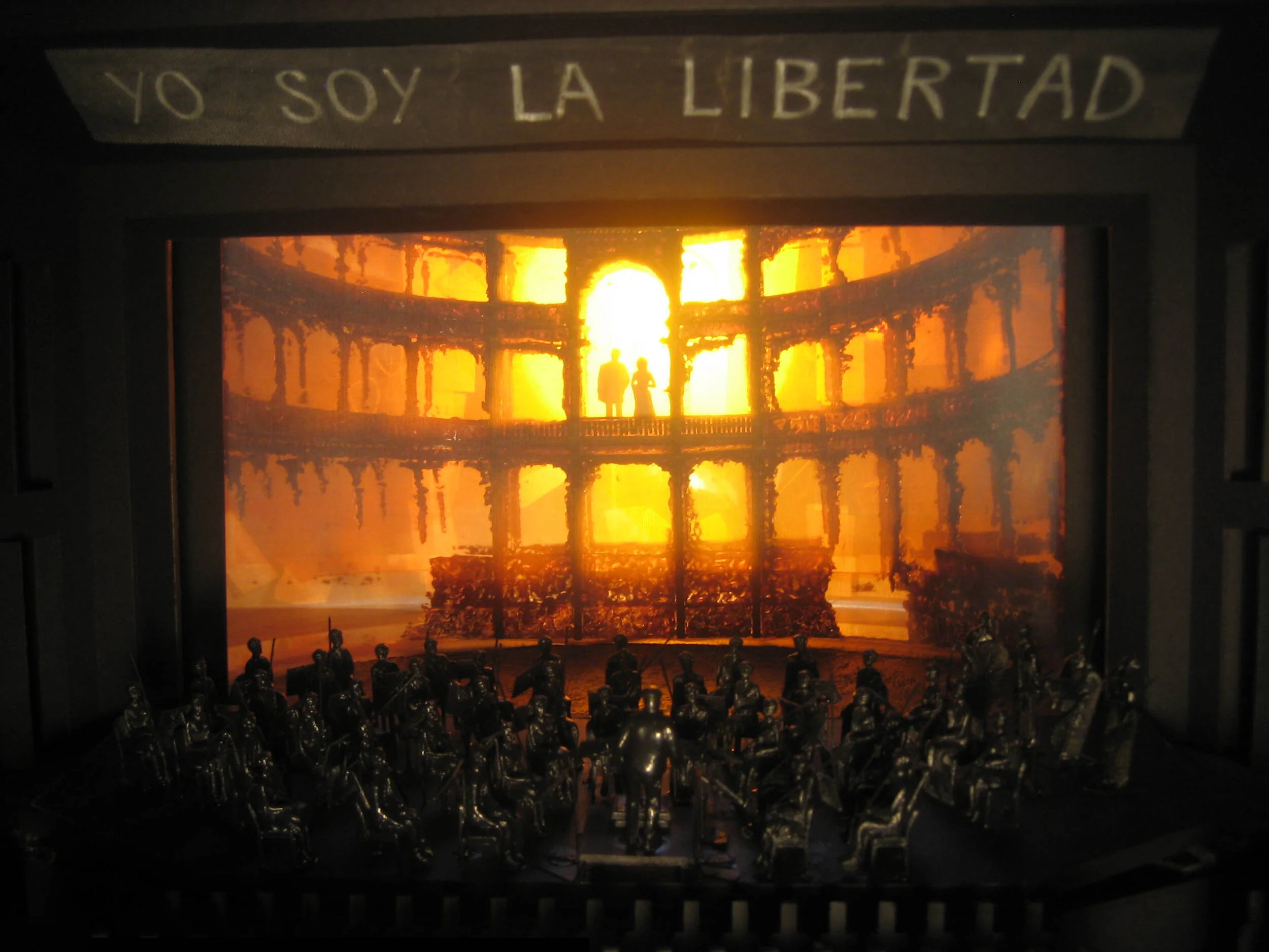 p 15 top Libertad.JPG