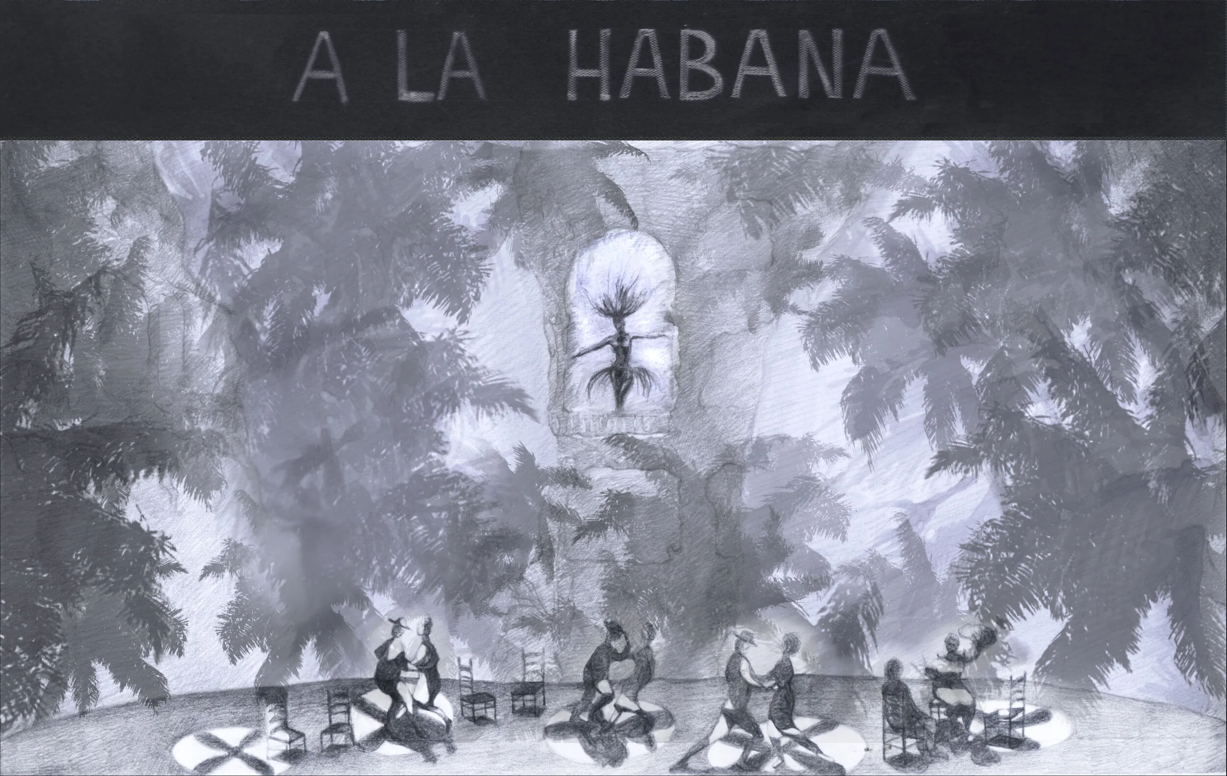 p 12 top Habana.jpg