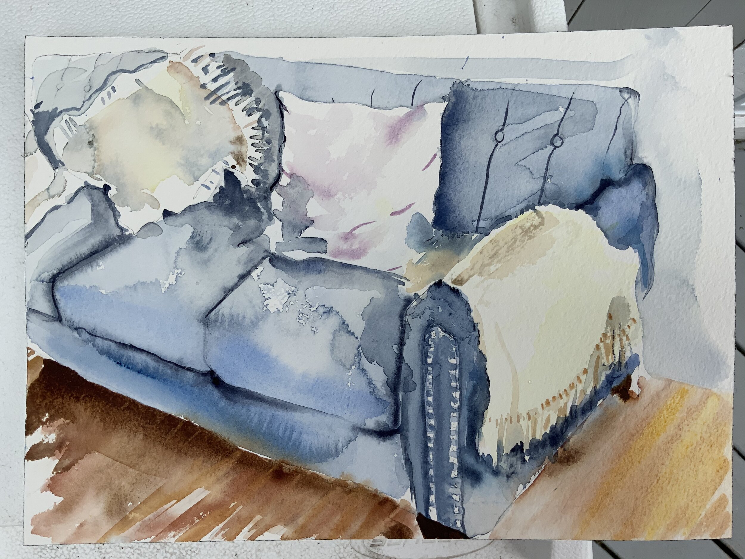 blue couch.jpeg
