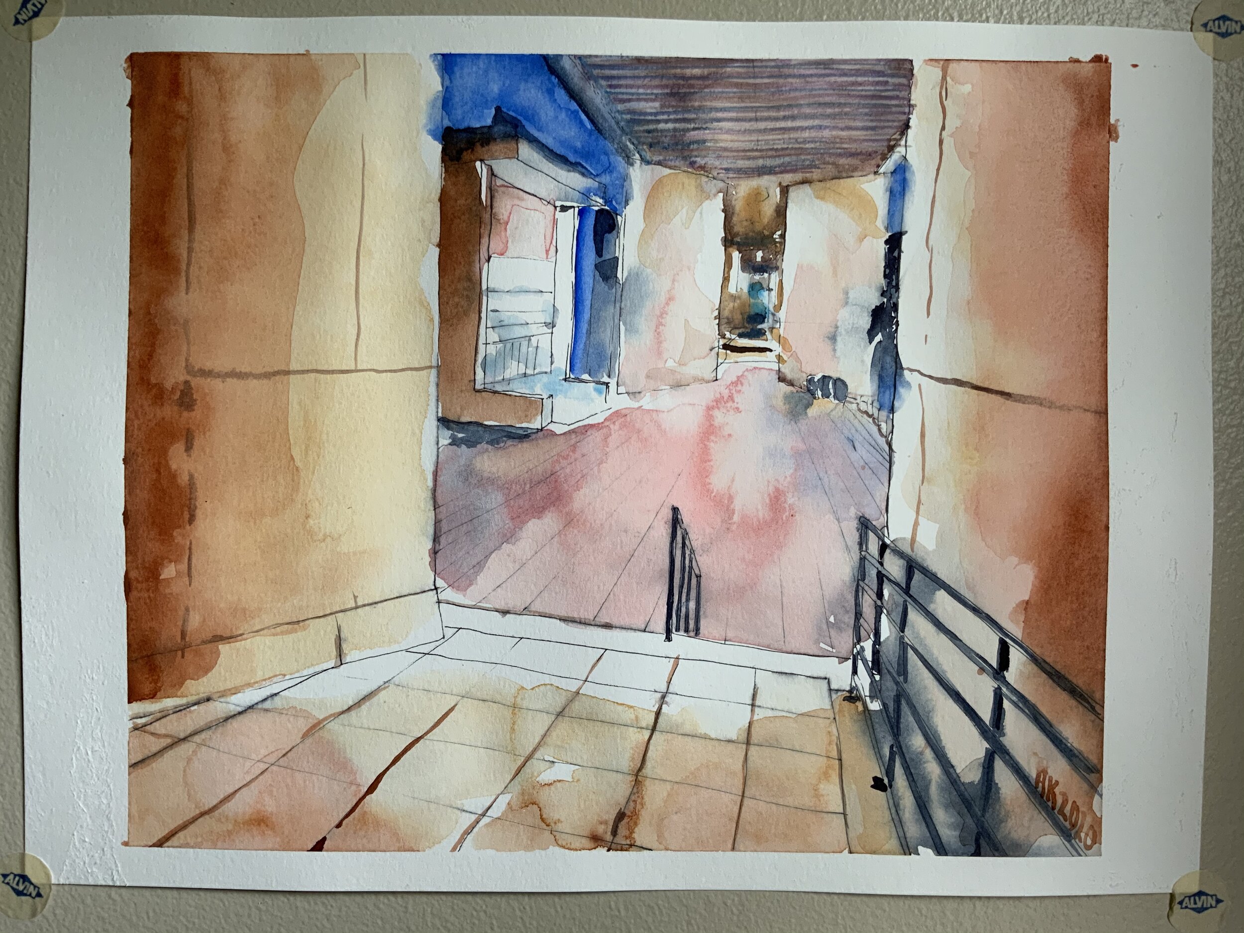 FAC in the flesh.jpeg