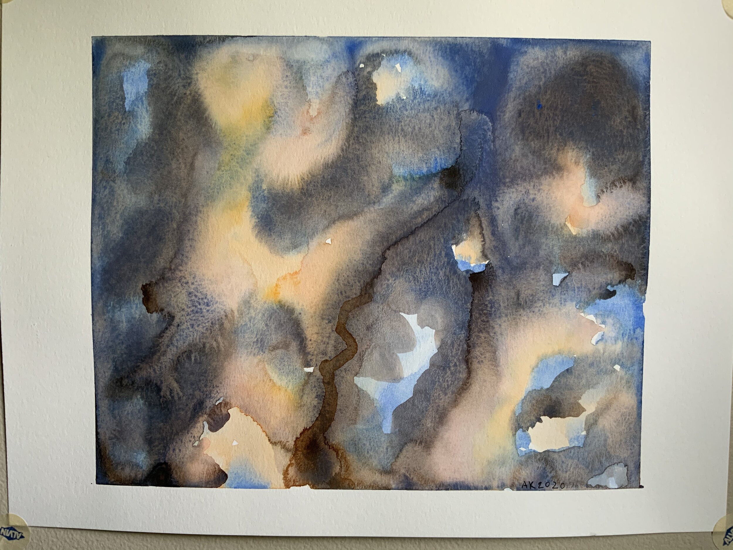 clouds abstract.jpeg