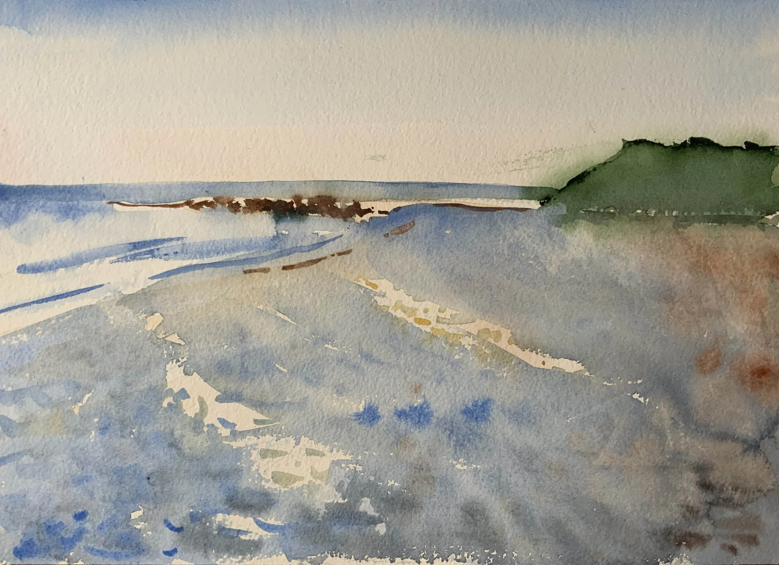 mashpee morning beach or evening.jpeg