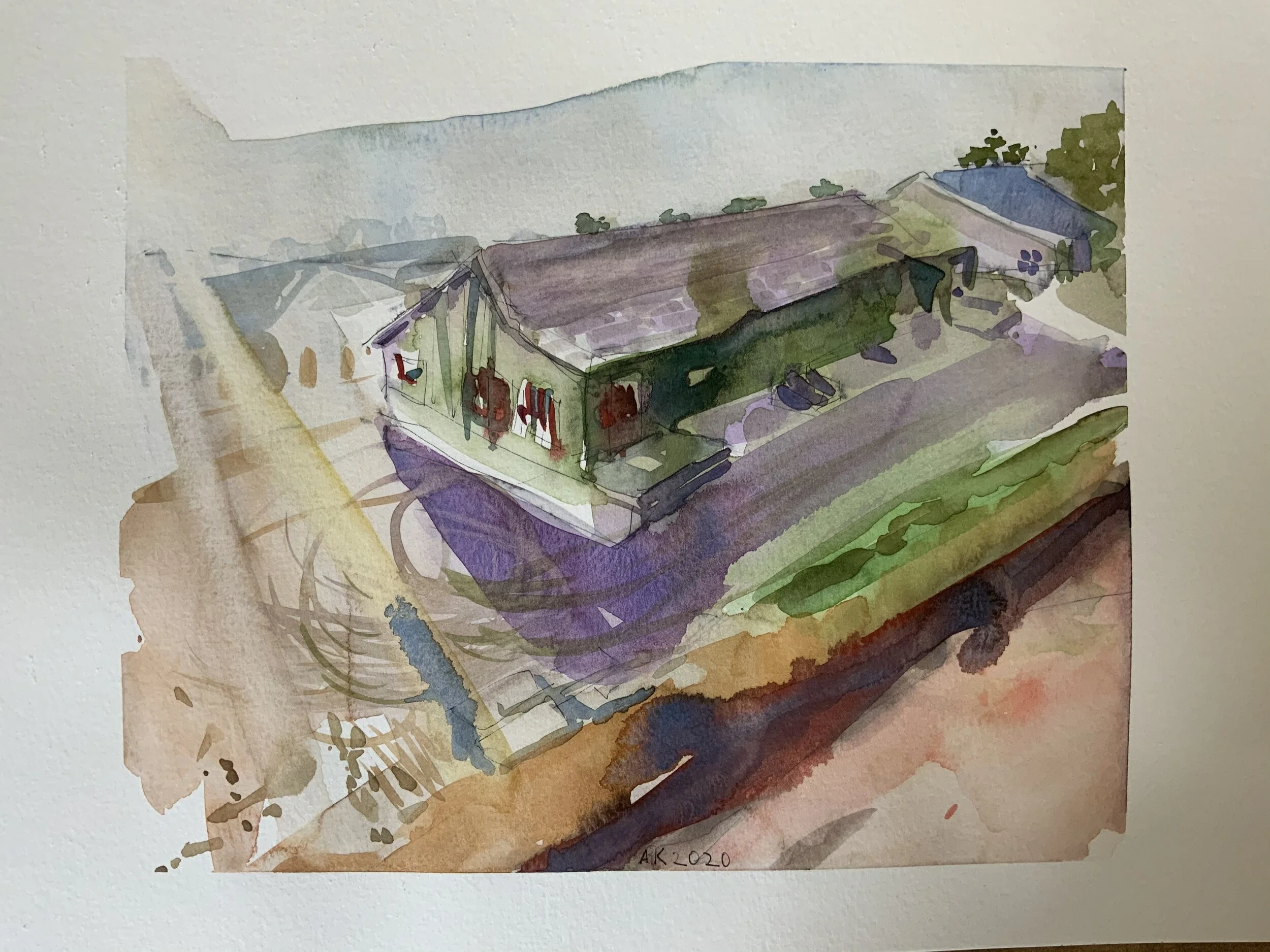 house watercolor construction.jpeg