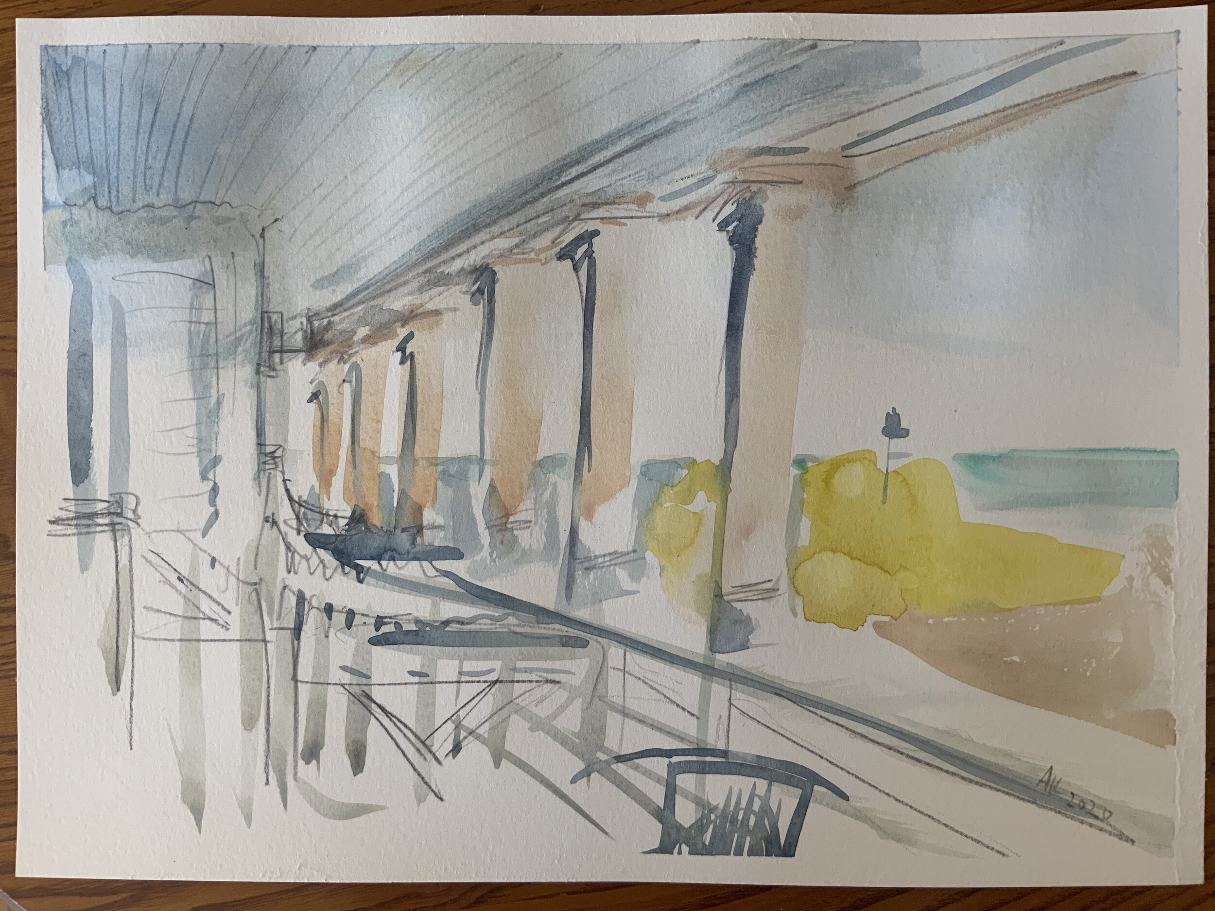 dennis deck light.jpeg