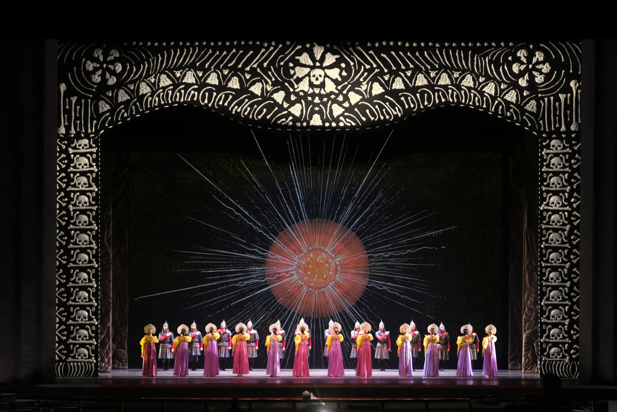 SUNRISE_2 off white.jpg