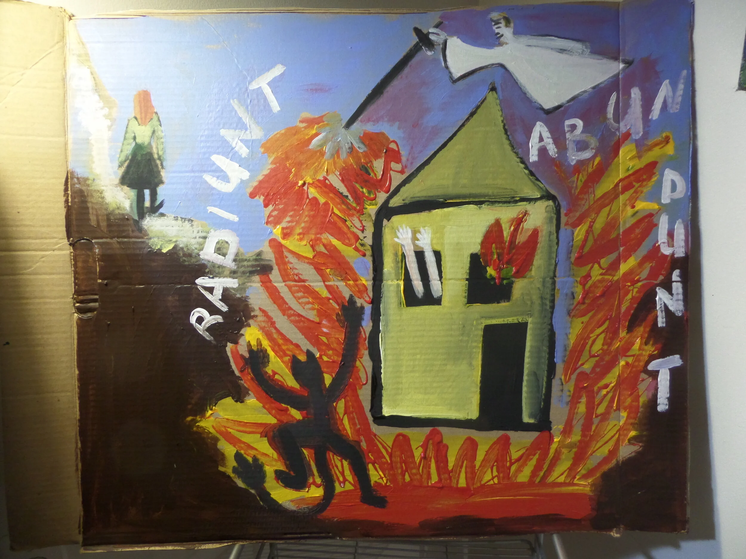 RADIUNT ABUNDUNT 24x32.jpg