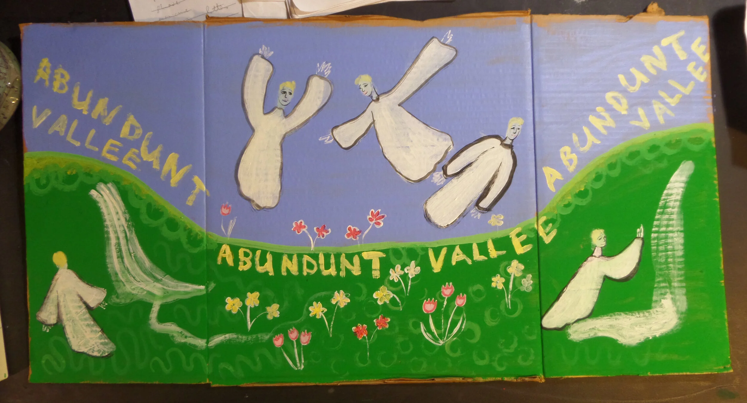 ABUNDUNT VALLEE 18x34.jpg