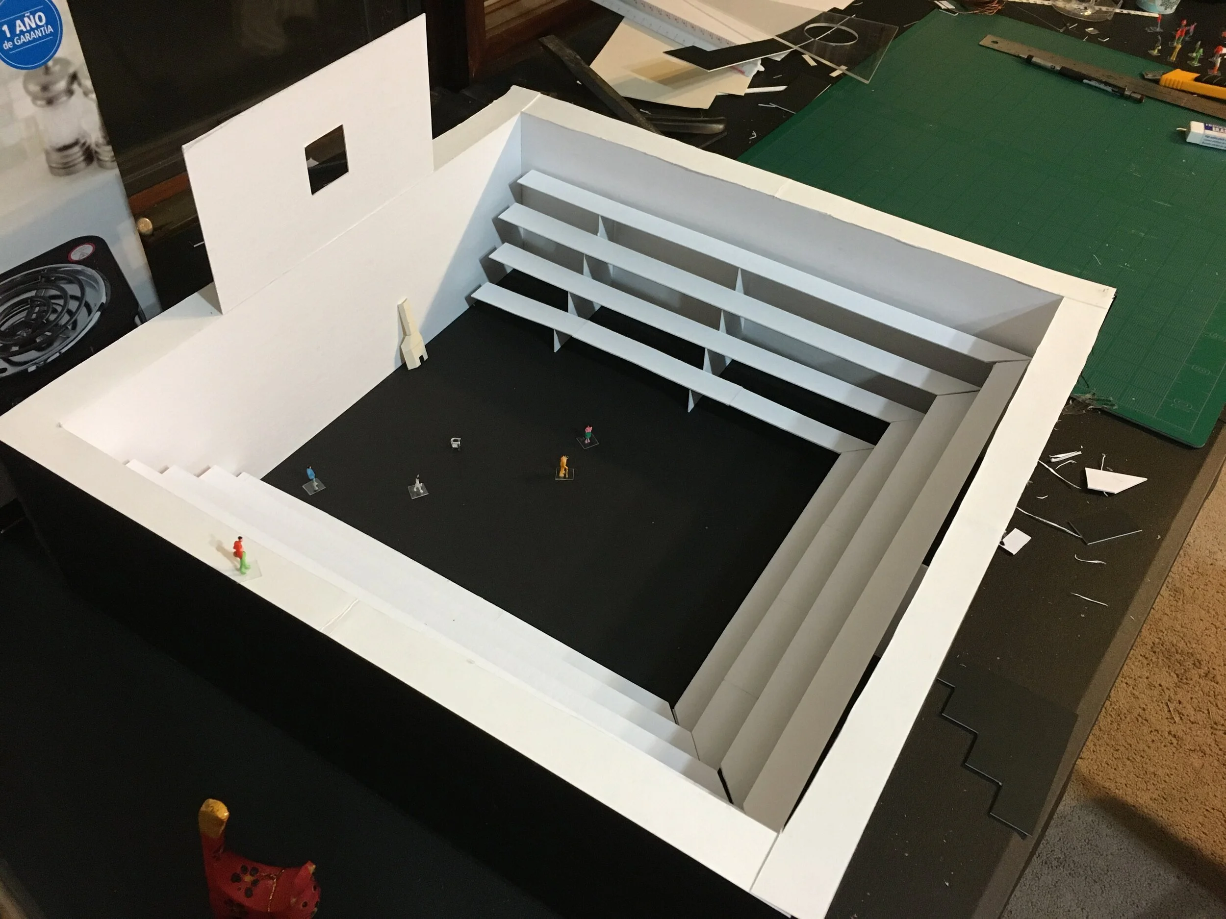 Susan Flint model-in-progress.JPG