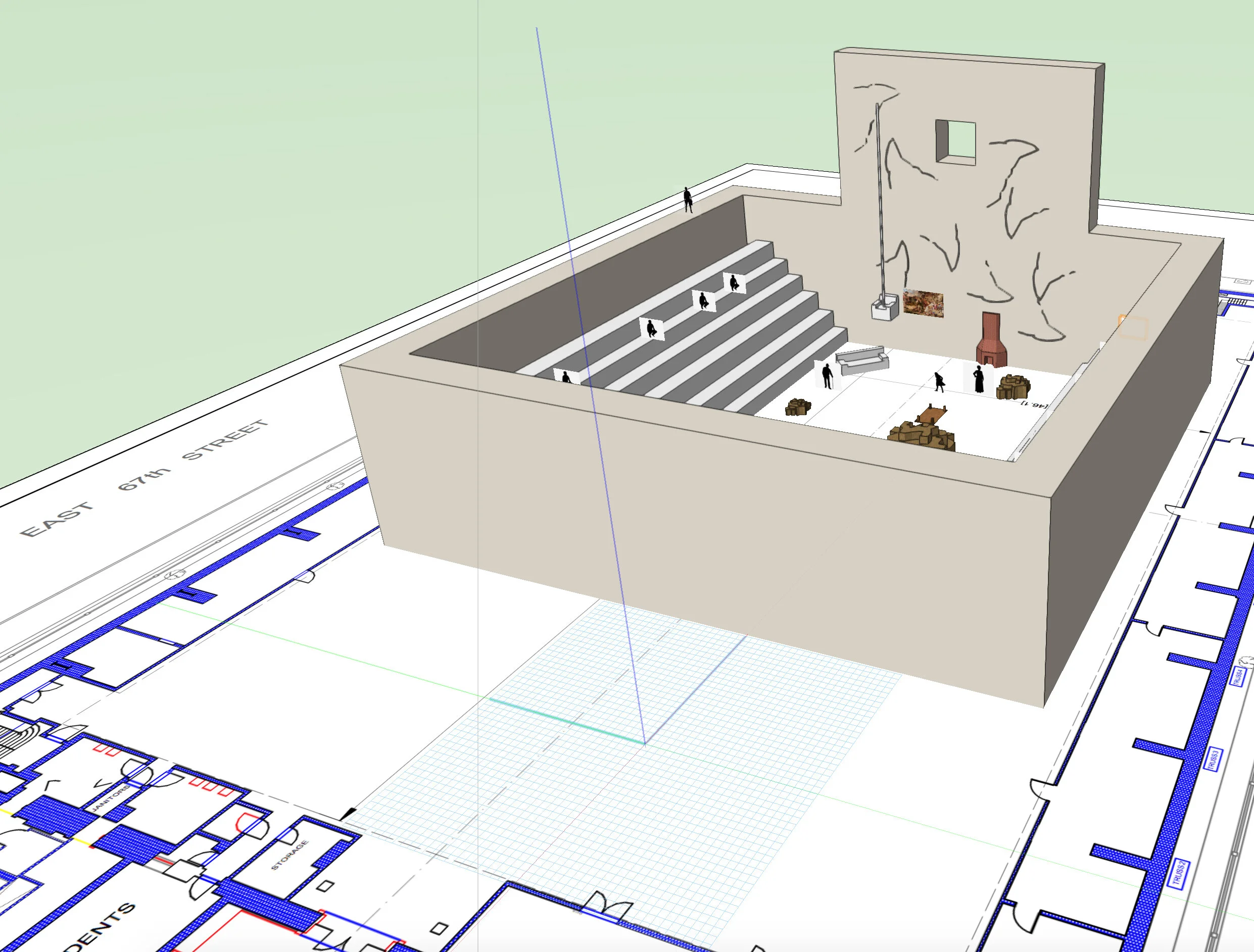 Susan Flint One Flea Spare VWX drawing.jpg