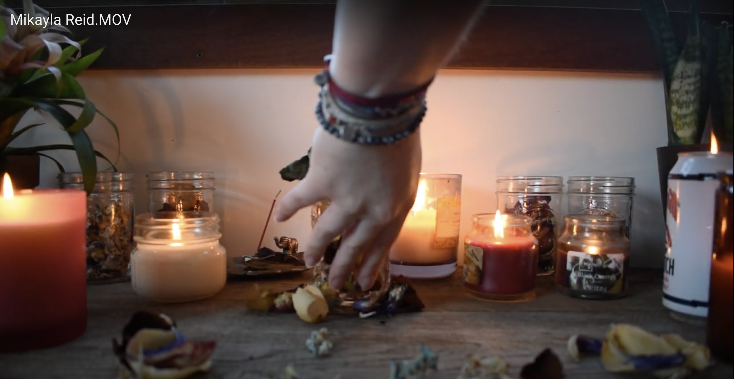 Mikaya Reid Ritual photo.png