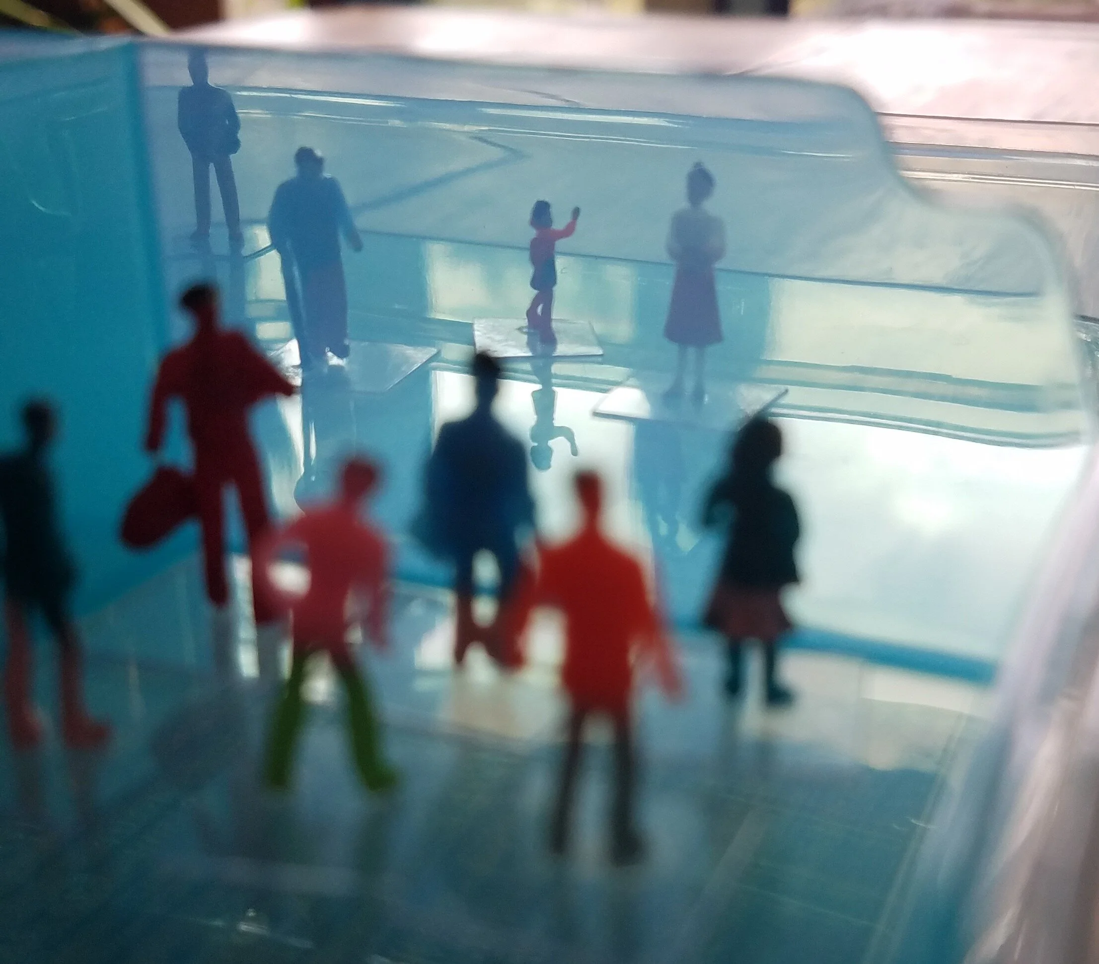 Mikayla Reid Mini Found 2.jpg